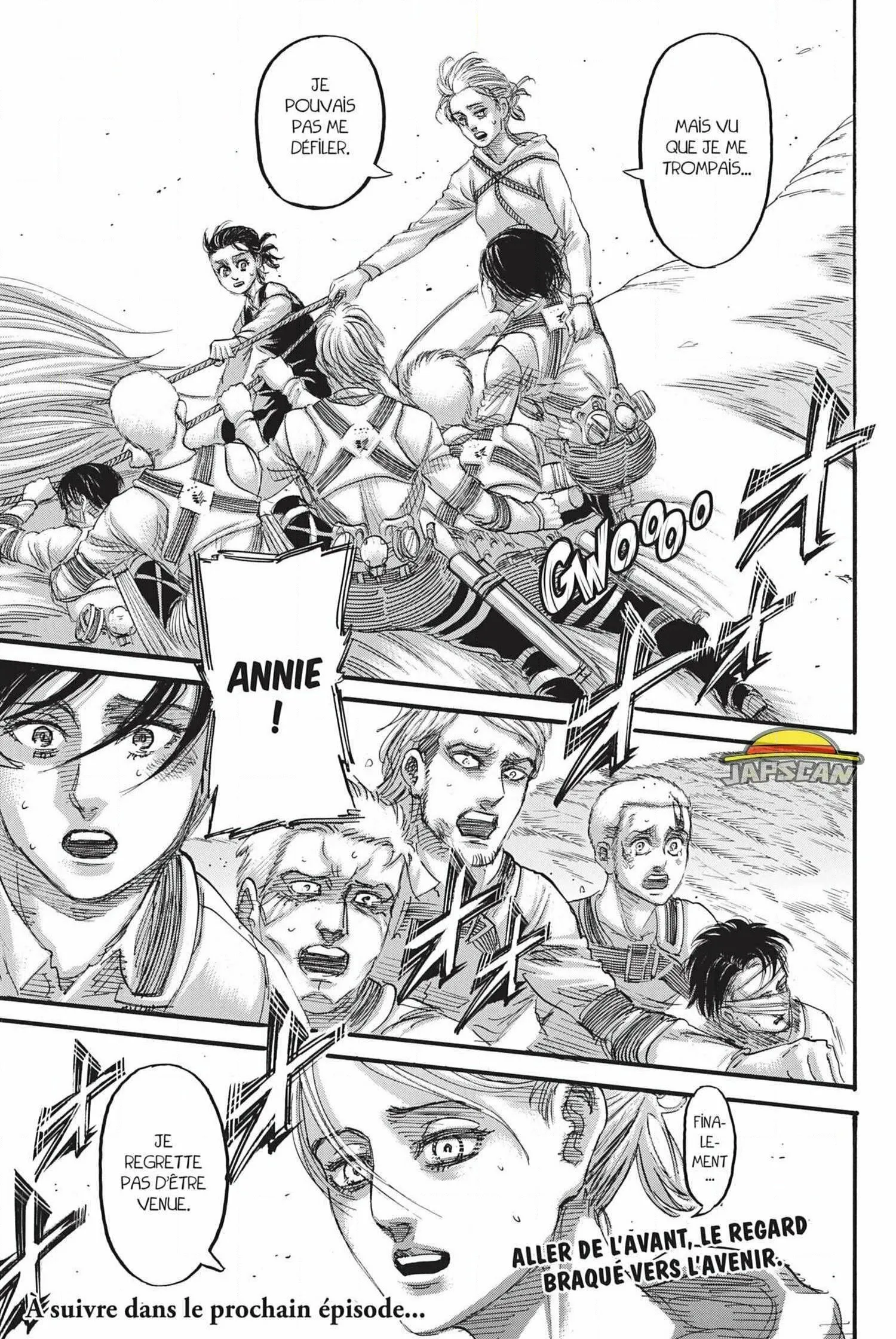 Shingeki No Kyojin - 135 - 65ceb413860cb.webp