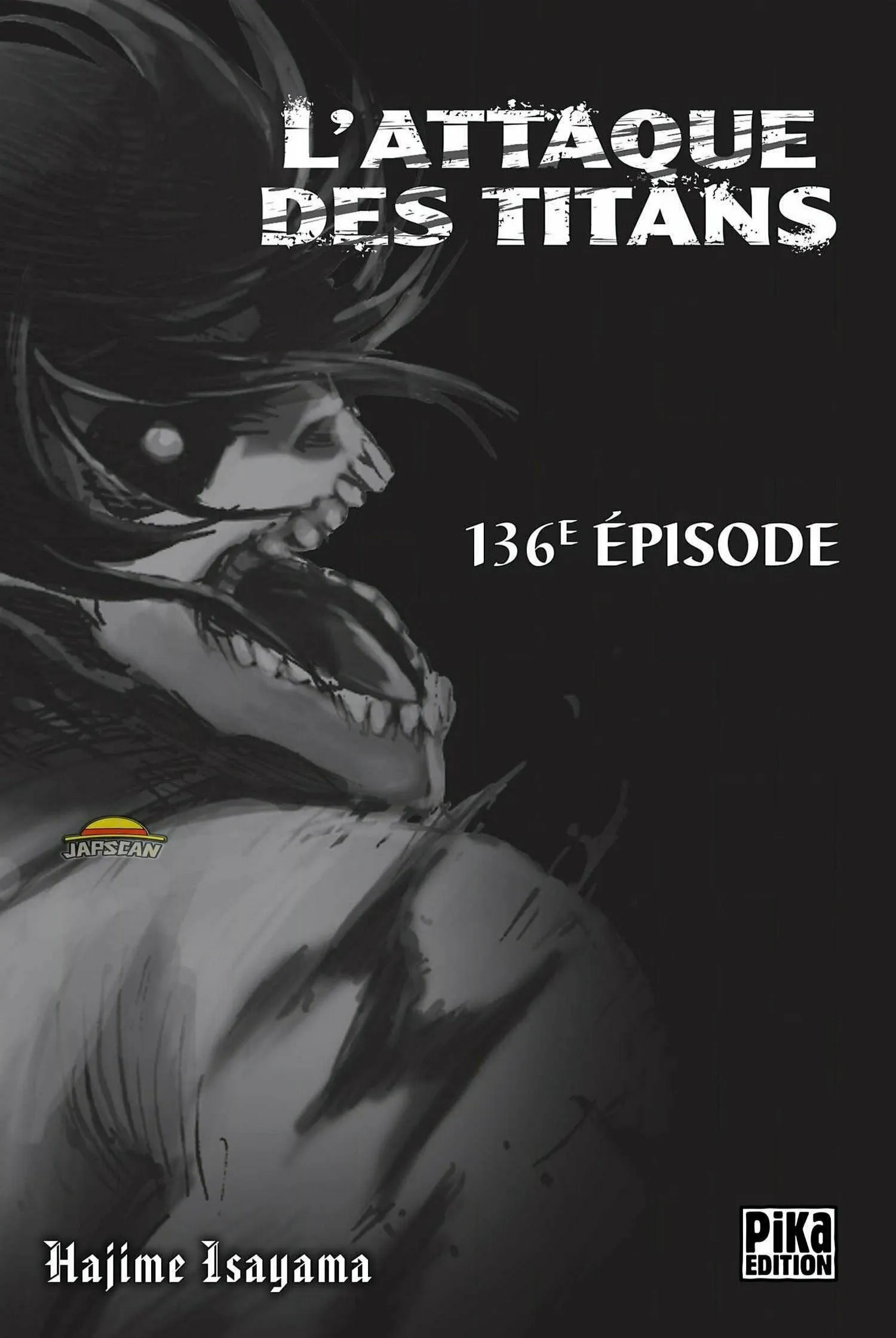 Shingeki No Kyojin - 136 - 65ceb413ea133.webp