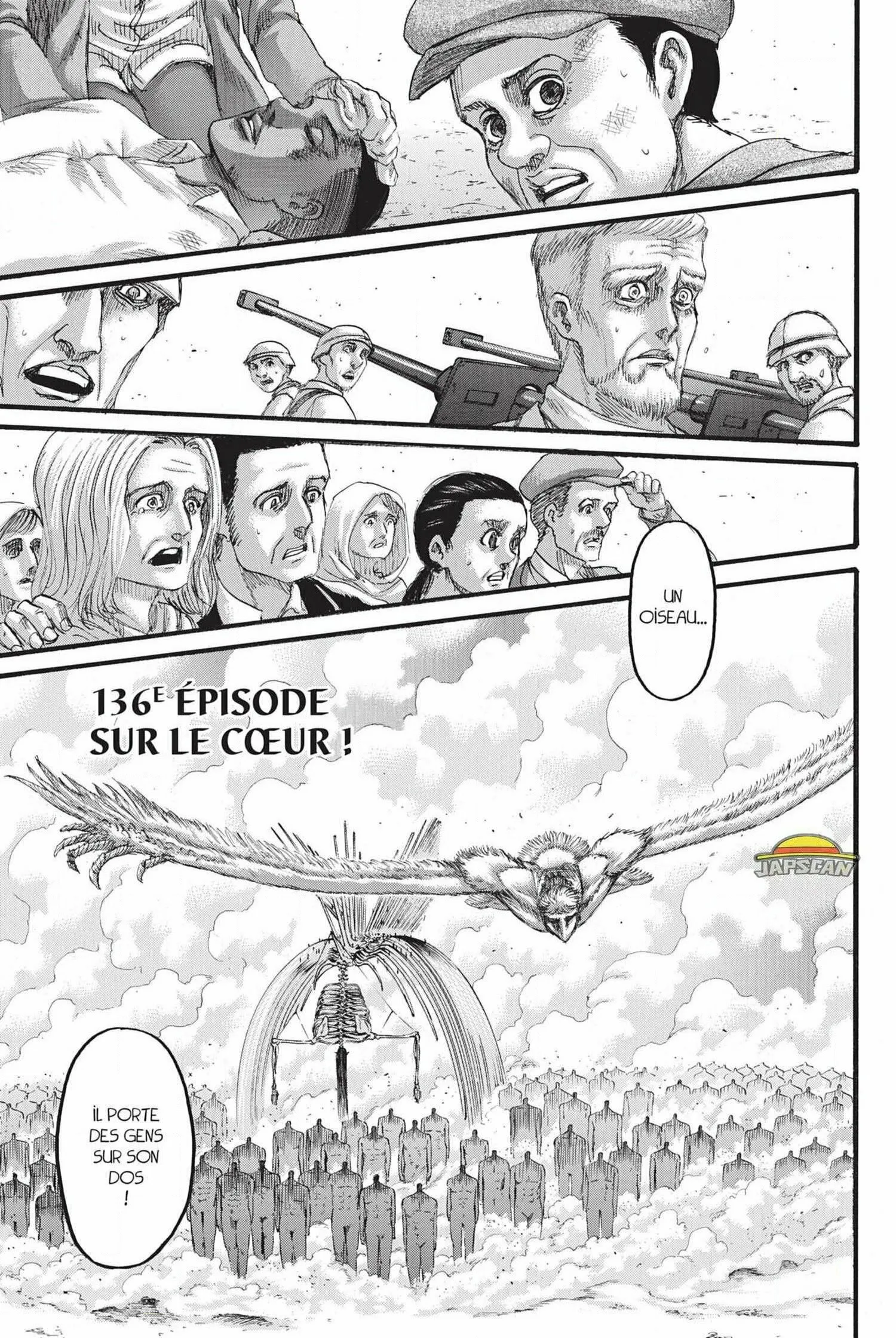 Shingeki No Kyojin - 136 - 65ceb414804e0.webp
