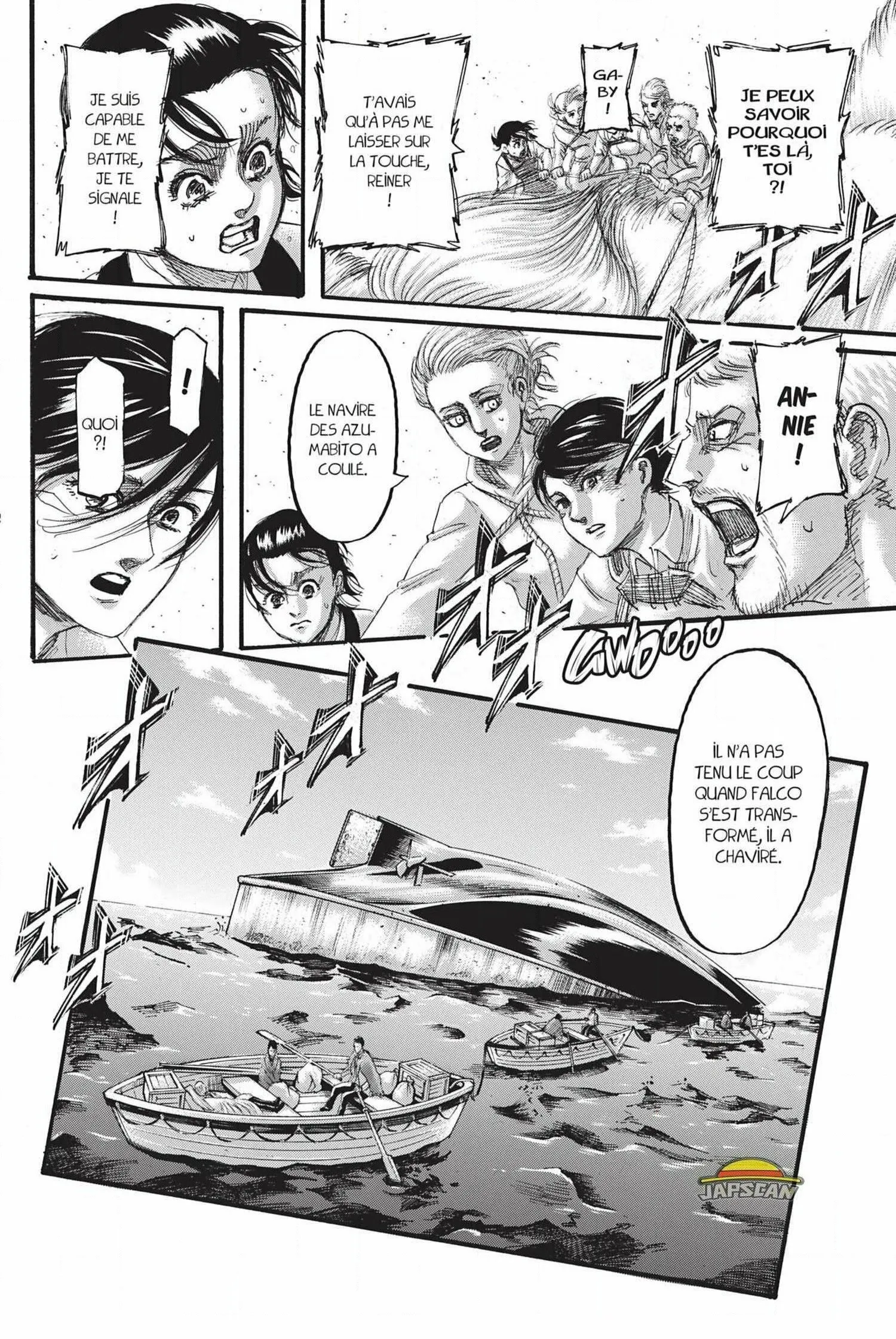Shingeki No Kyojin - 136 - 65ceb41512c87.webp