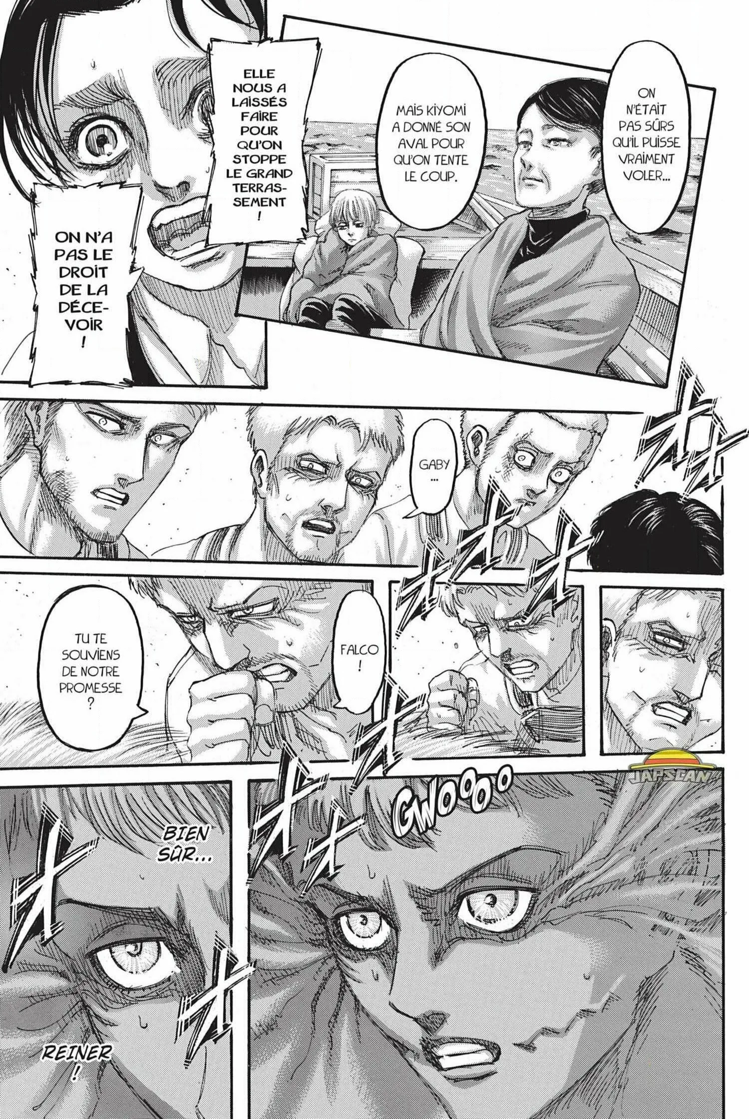 Shingeki No Kyojin - 136 - 65ceb415a5121.webp