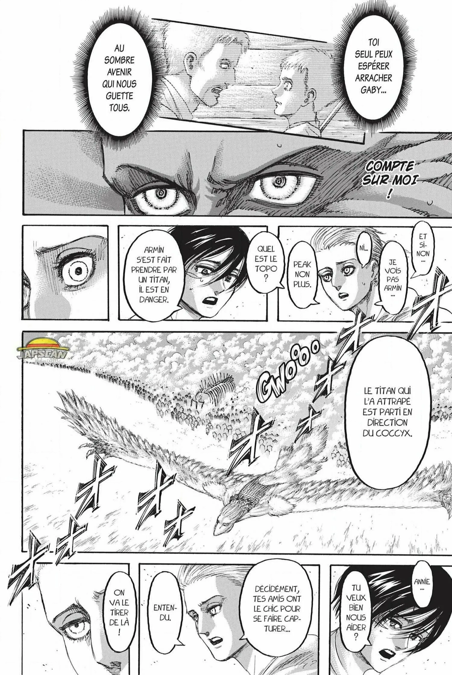 Shingeki No Kyojin - 136 - 65ceb4164823c.webp