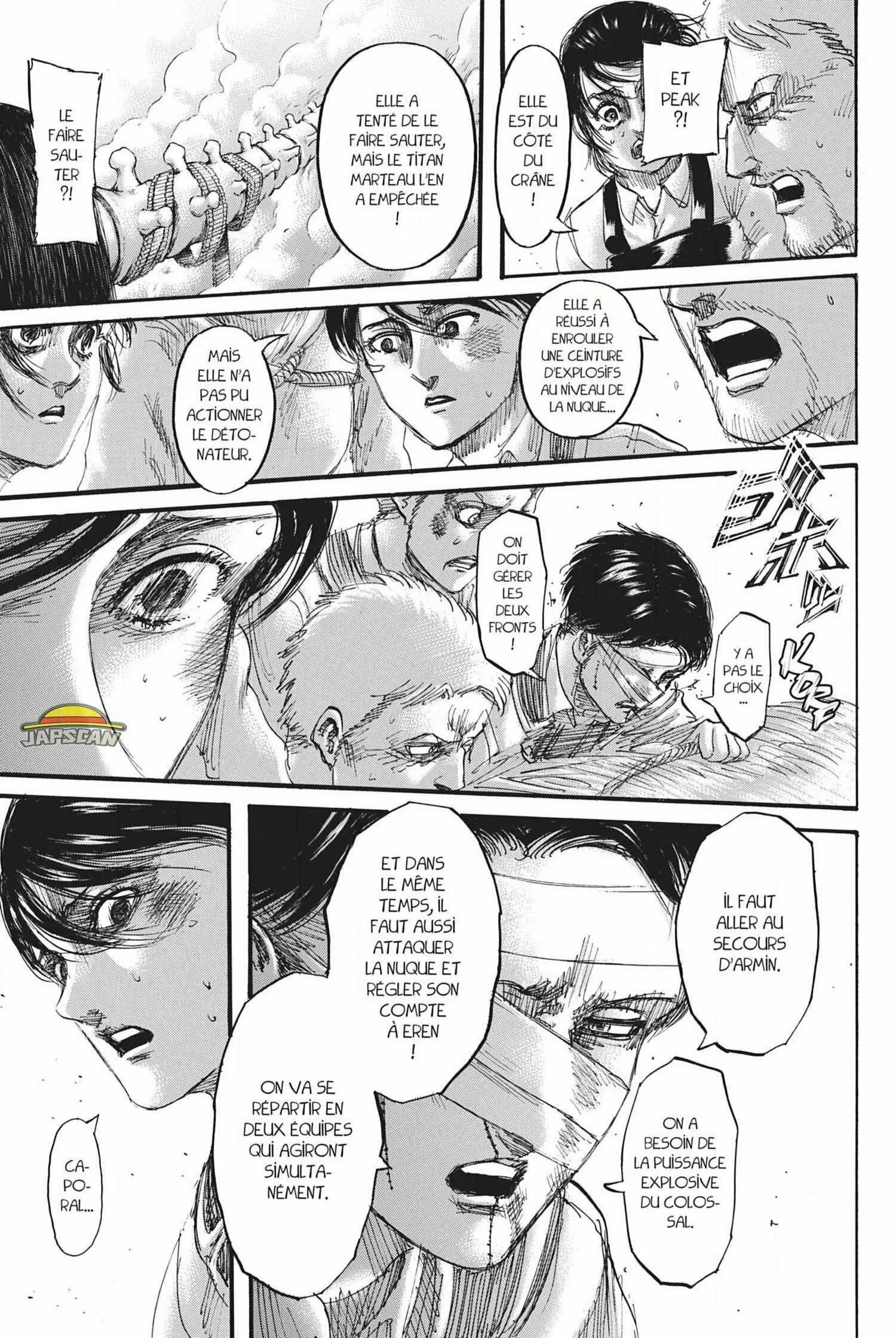 Shingeki No Kyojin - 136 - 65ceb416d6a72.webp