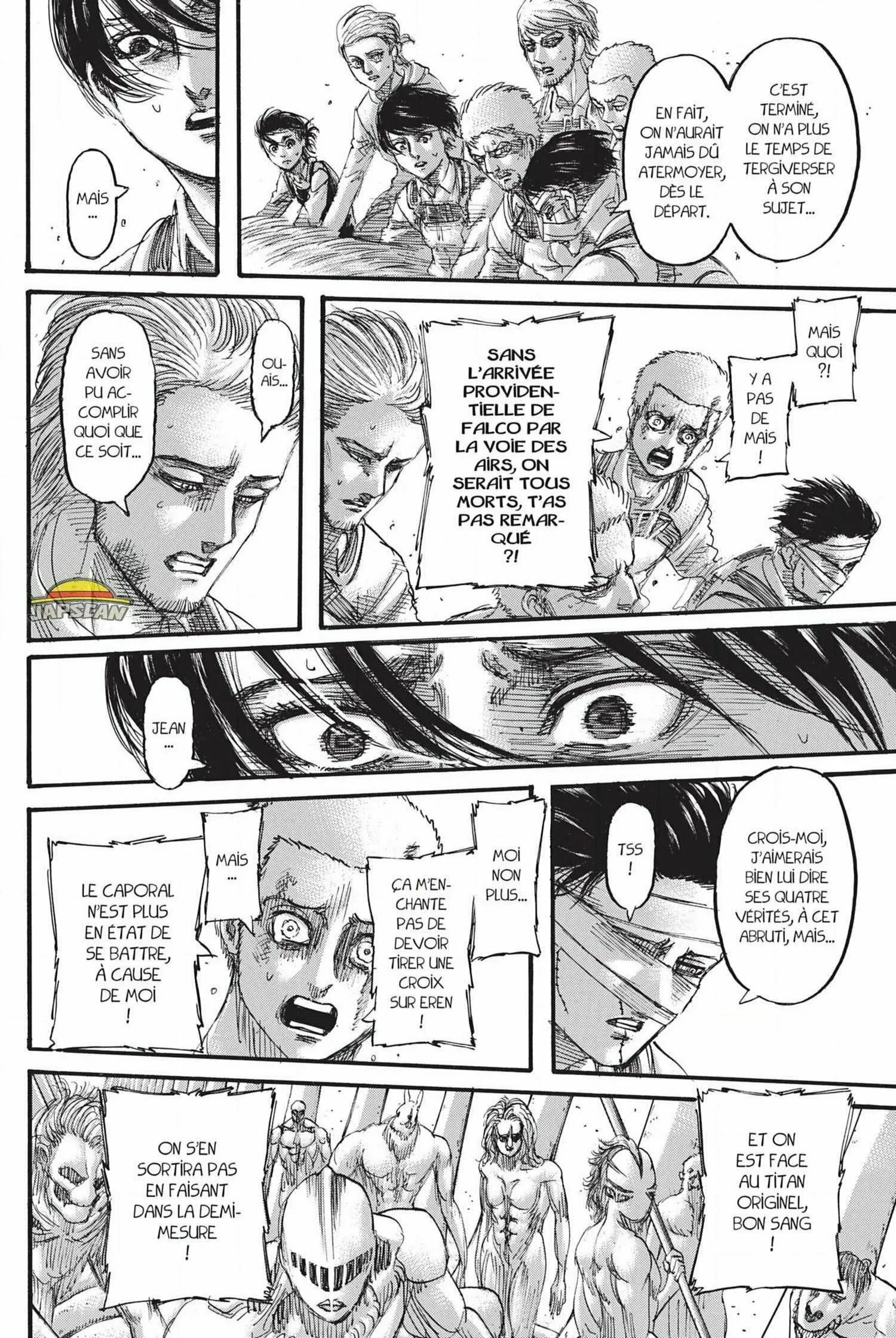 Shingeki No Kyojin - 136 - 65ceb41776253.webp