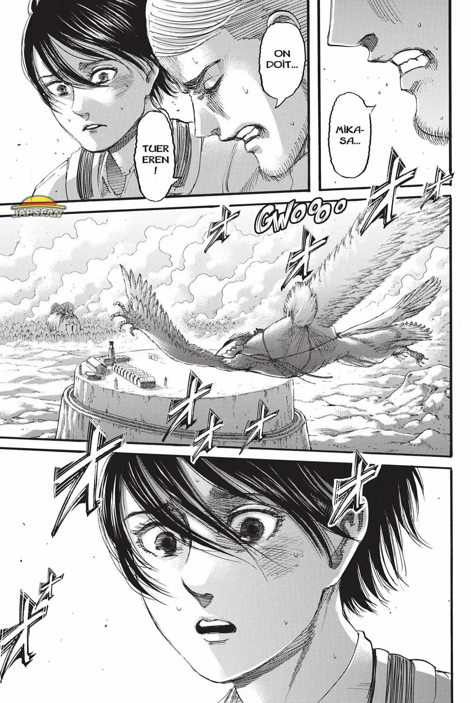 Shingeki No Kyojin - 136 - 65ceb4180d2da.webp