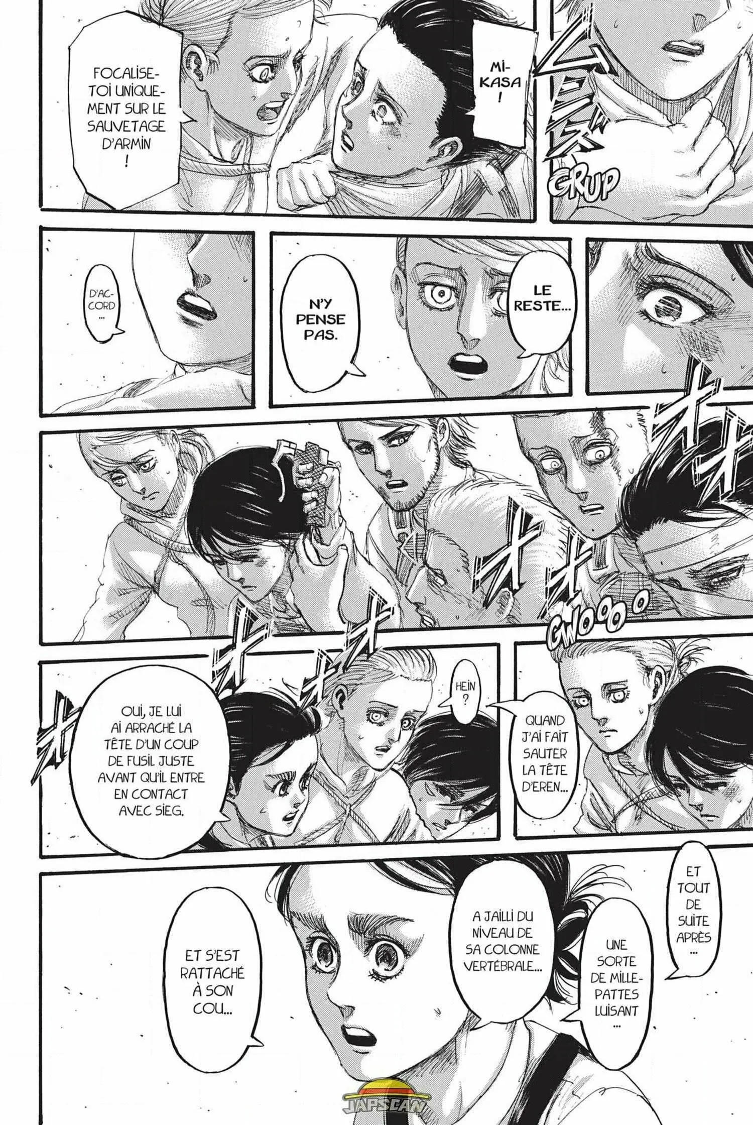 Shingeki No Kyojin - 136 - 65ceb418947d7.webp