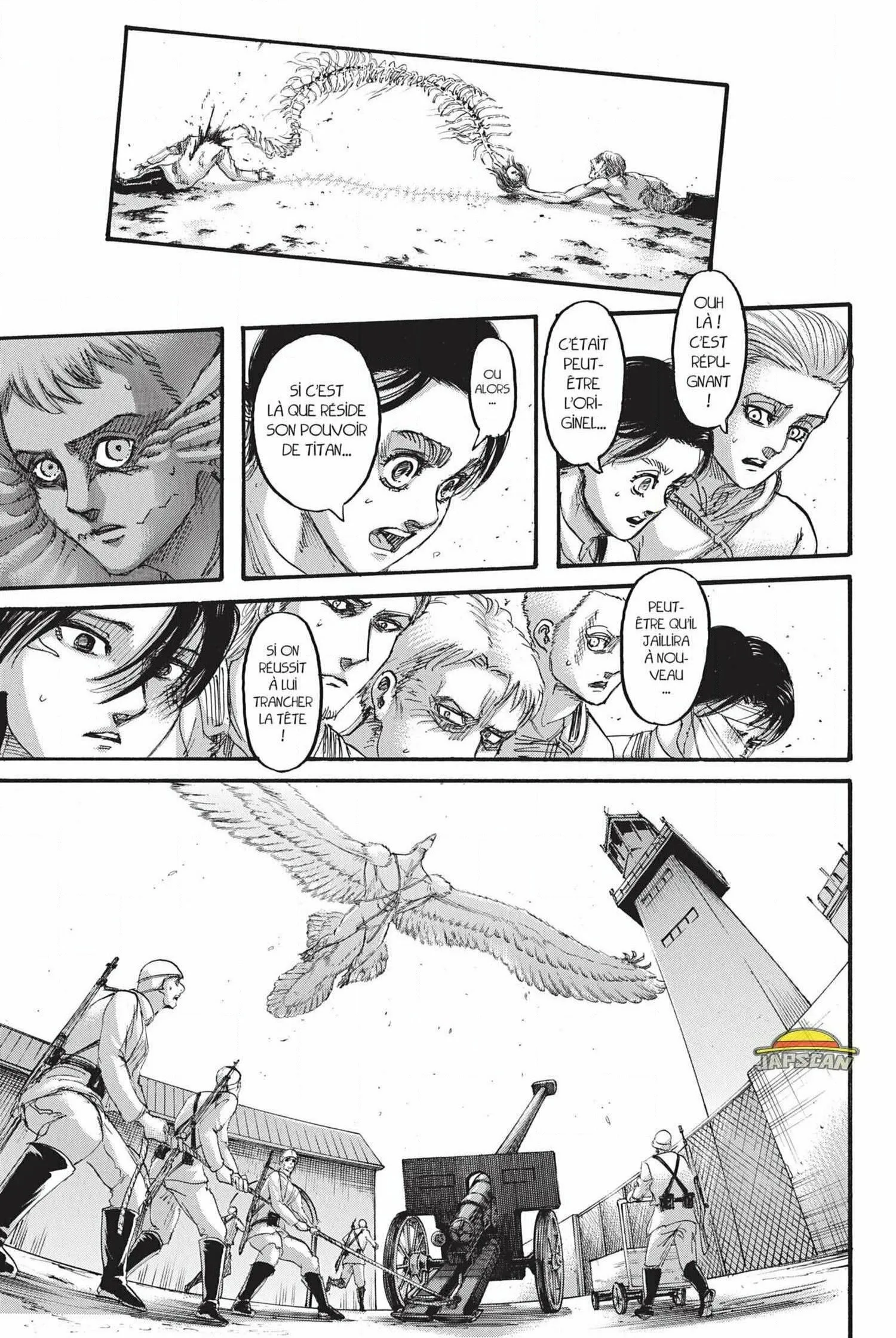 Shingeki No Kyojin - 136 - 65ceb41923579.webp