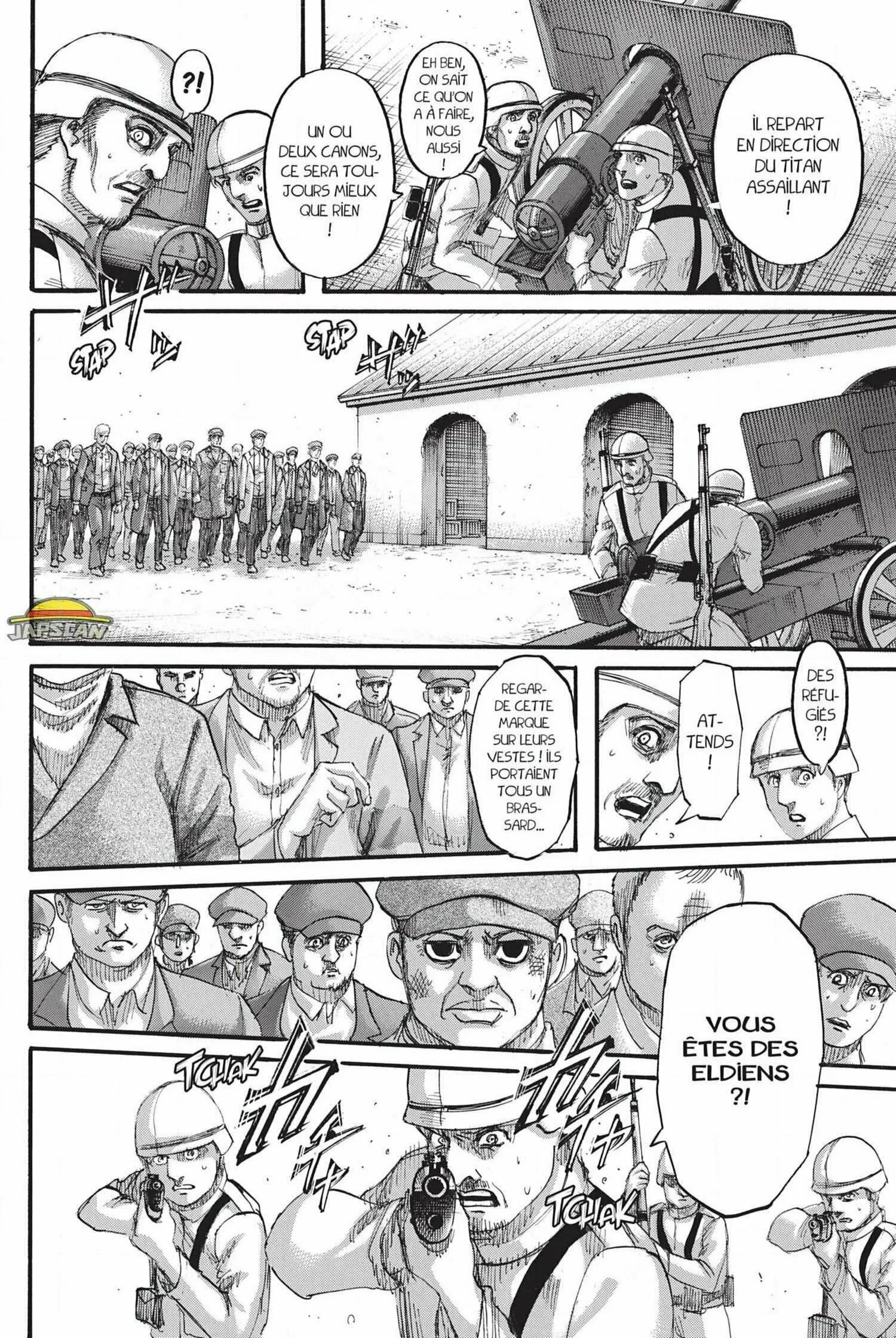 Shingeki No Kyojin - 136 - 65ceb419b40a0.webp