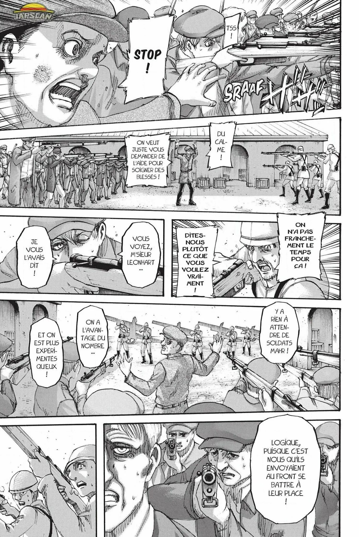 Shingeki No Kyojin - 136 - 65ceb41a566f5.webp
