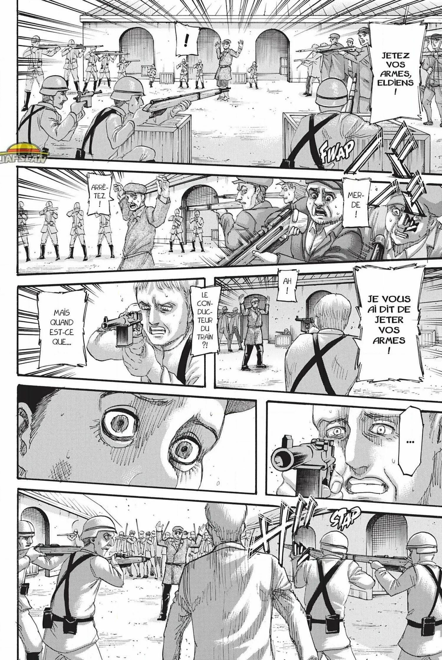 Shingeki No Kyojin - 136 - 65ceb41b04794.webp