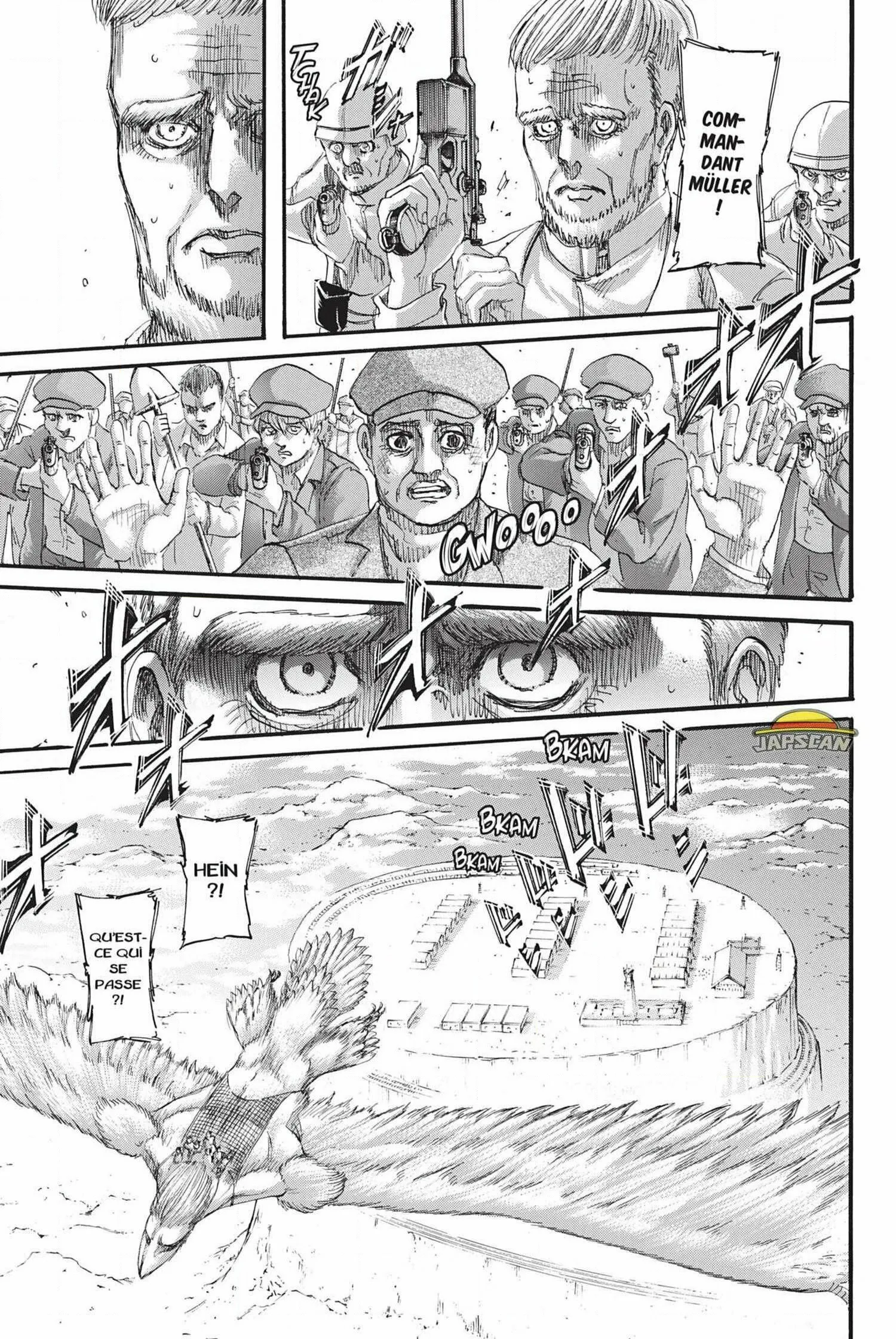 Shingeki No Kyojin - 136 - 65ceb41b9d676.webp