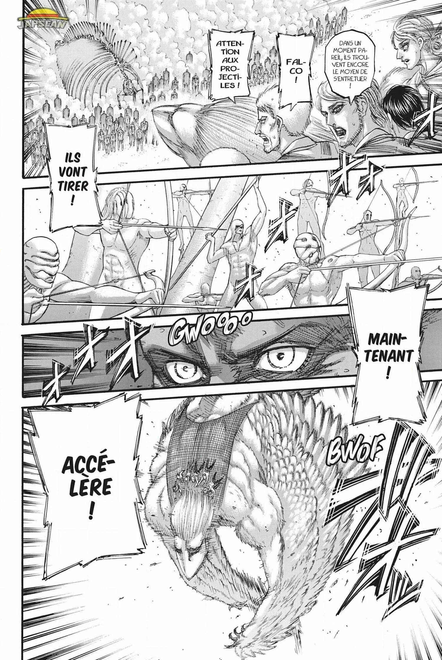 Shingeki No Kyojin - 136 - 65ceb41c3b22e.webp