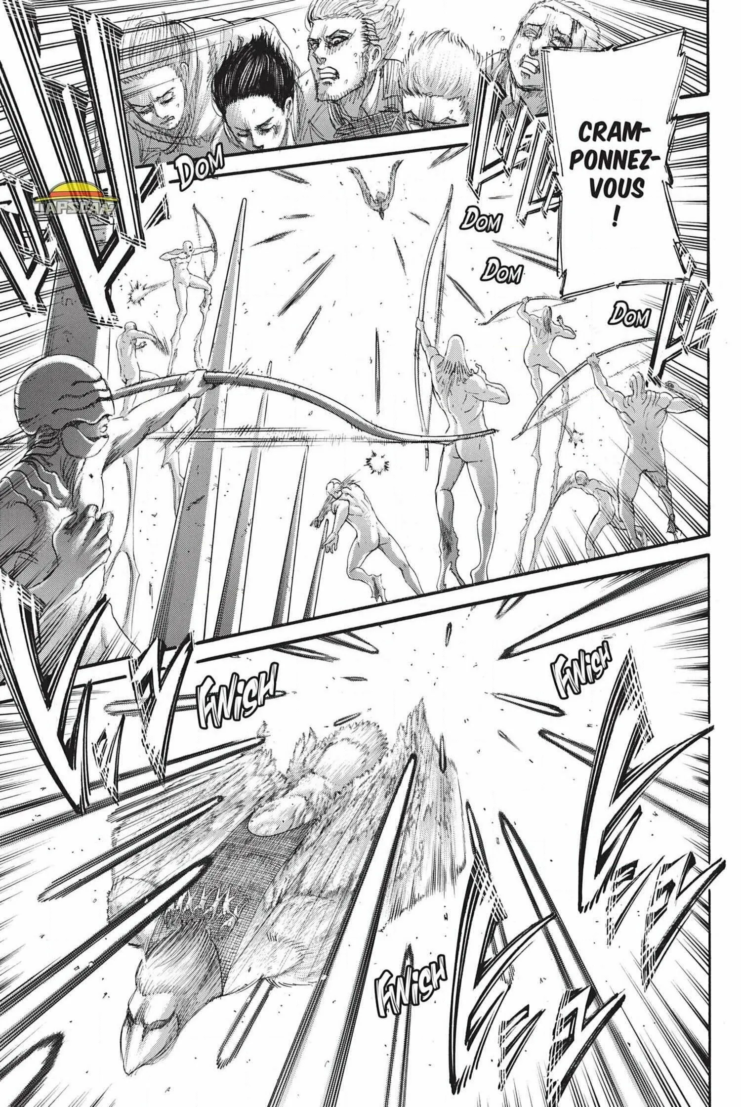 Shingeki No Kyojin - 136 - 65ceb41cc5578.webp