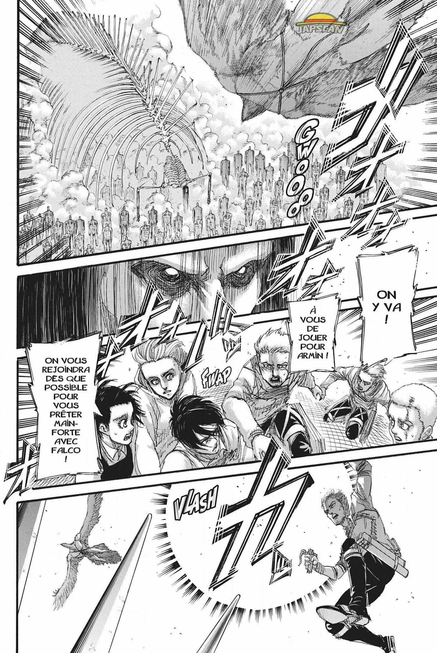 Shingeki No Kyojin - 136 - 65ceb41d6ca91.webp