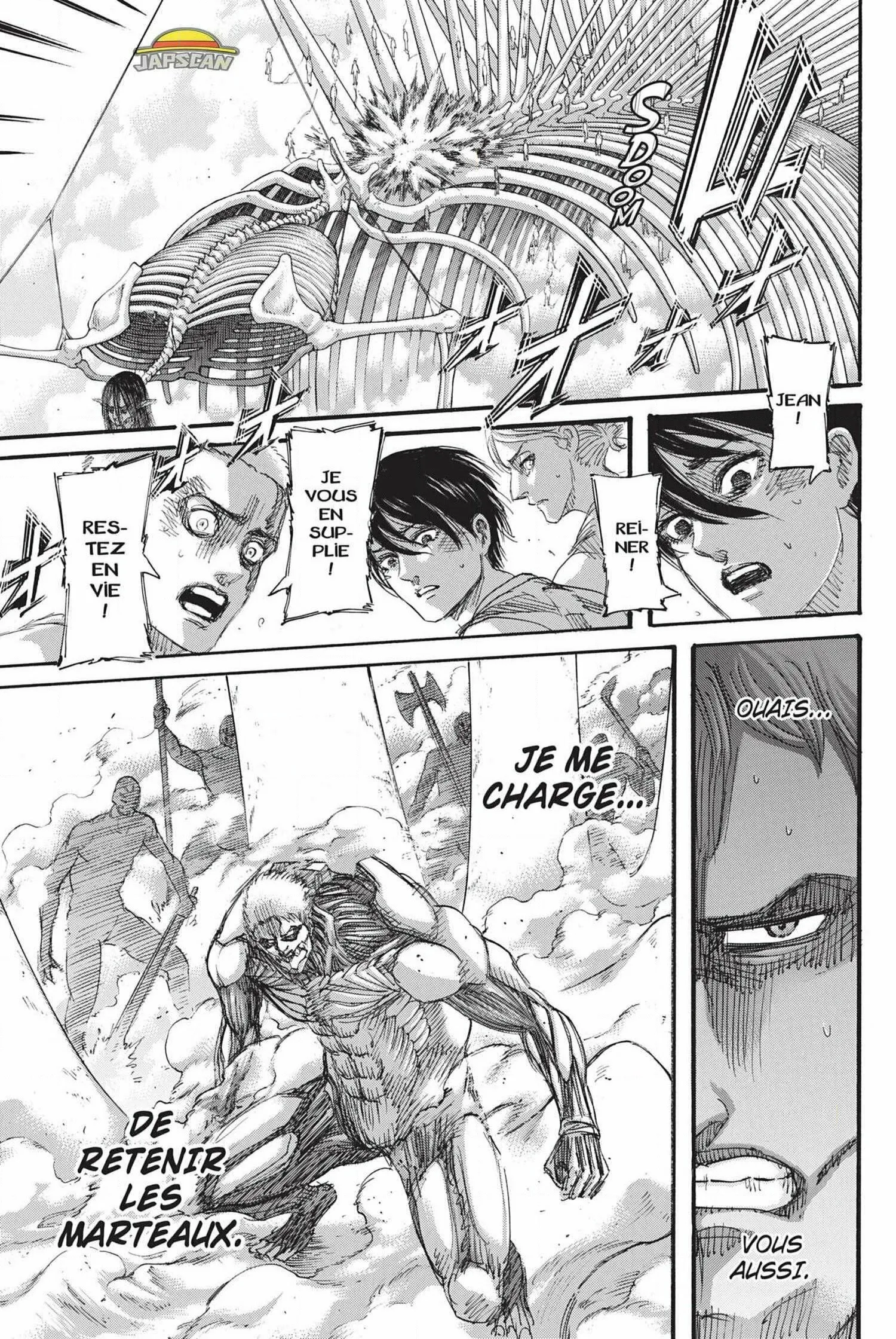 Shingeki No Kyojin - 136 - 65ceb41e103f9.webp