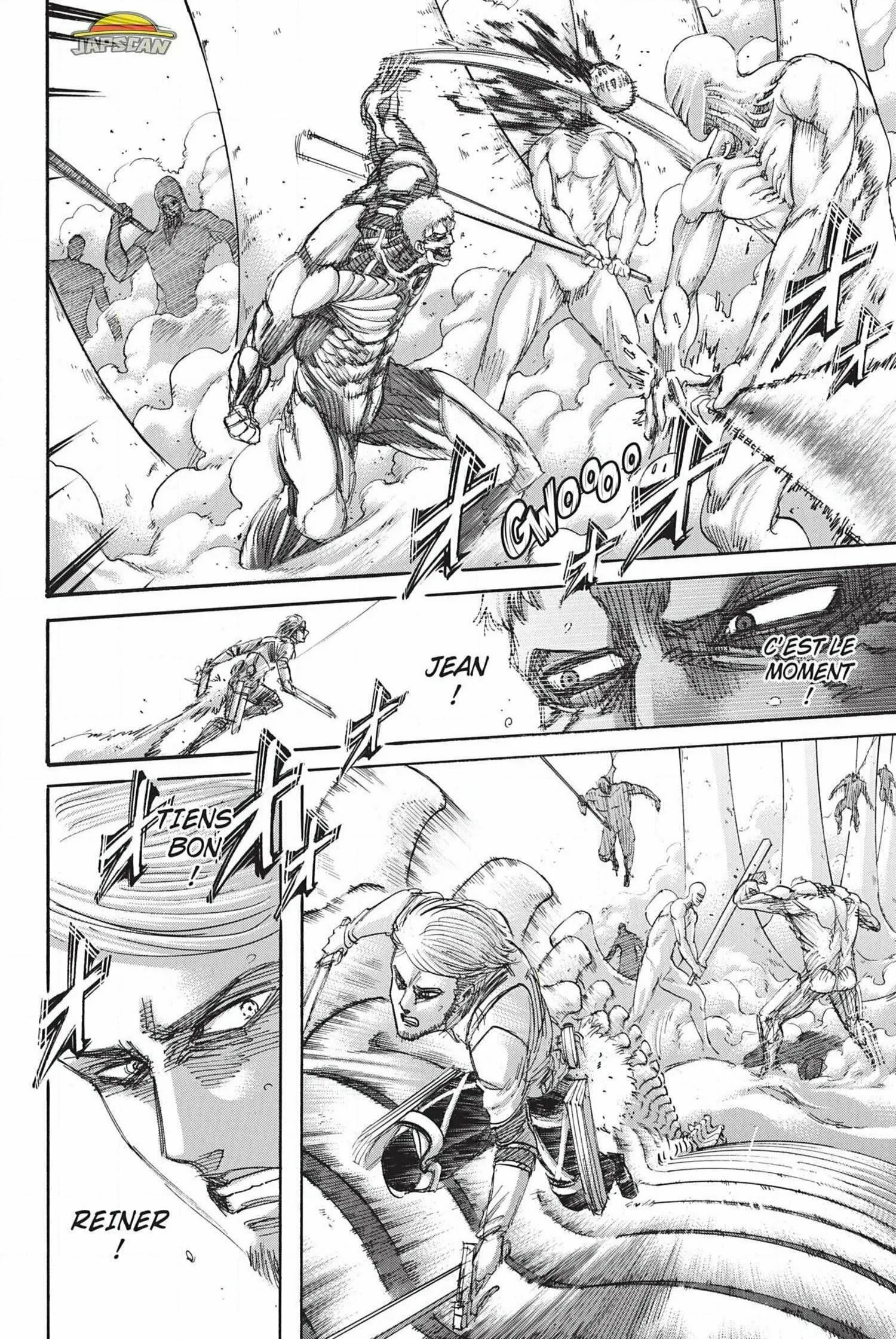 Shingeki No Kyojin - 136 - 65ceb41ea2a99.webp