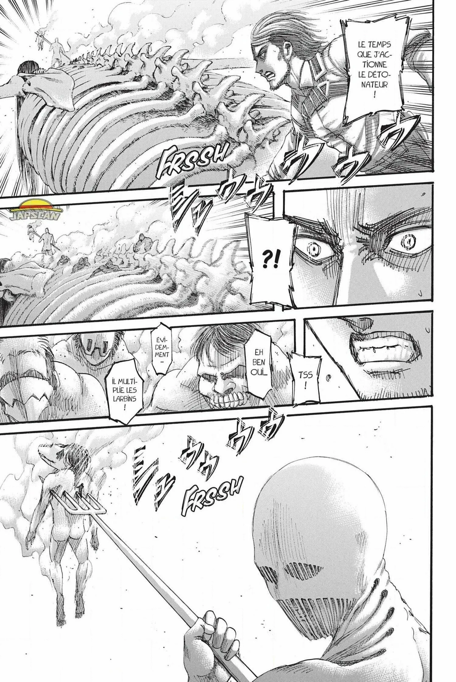 Shingeki No Kyojin - 136 - 65ceb41f36fe5.webp