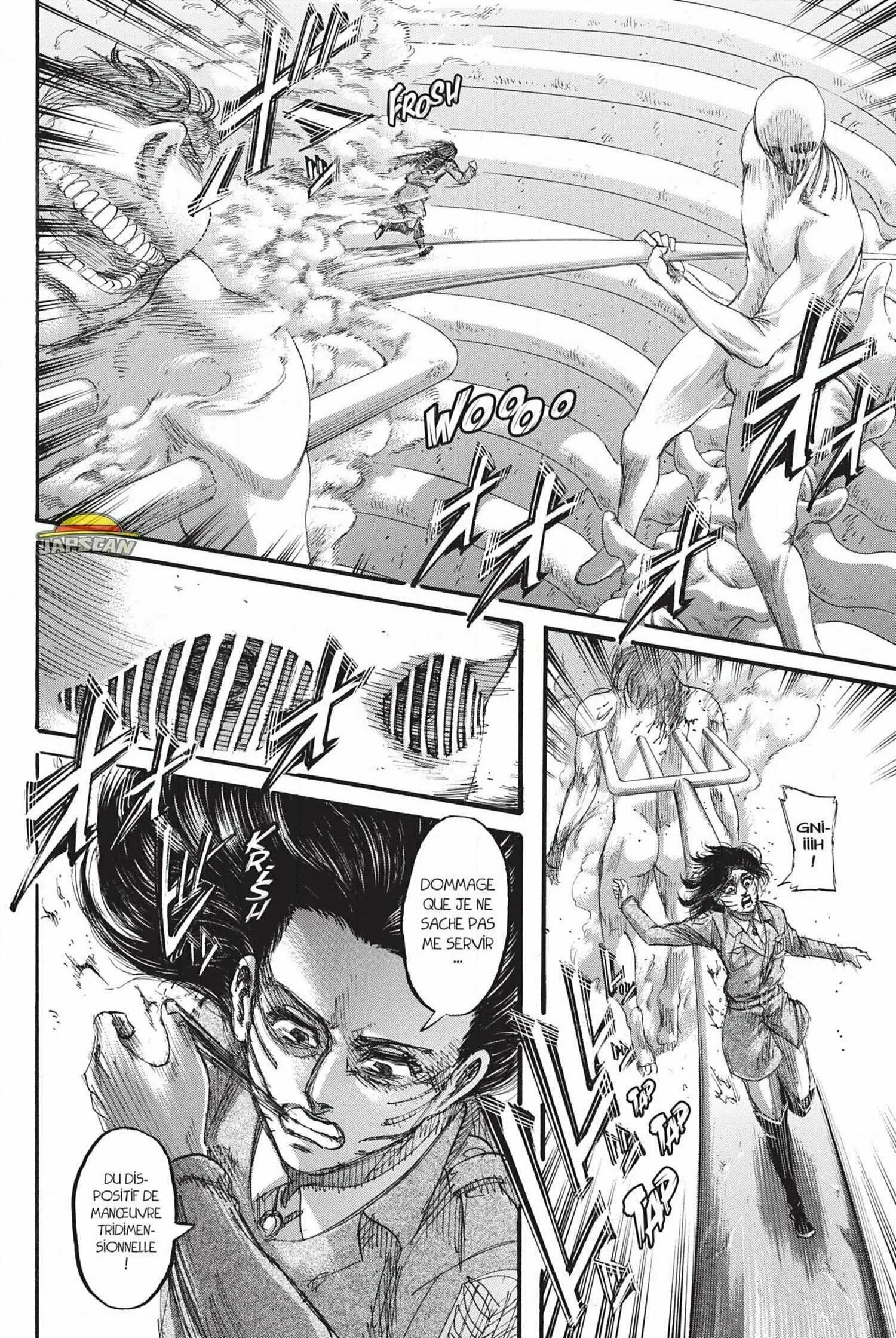 Shingeki No Kyojin - 136 - 65ceb41fd563c.webp