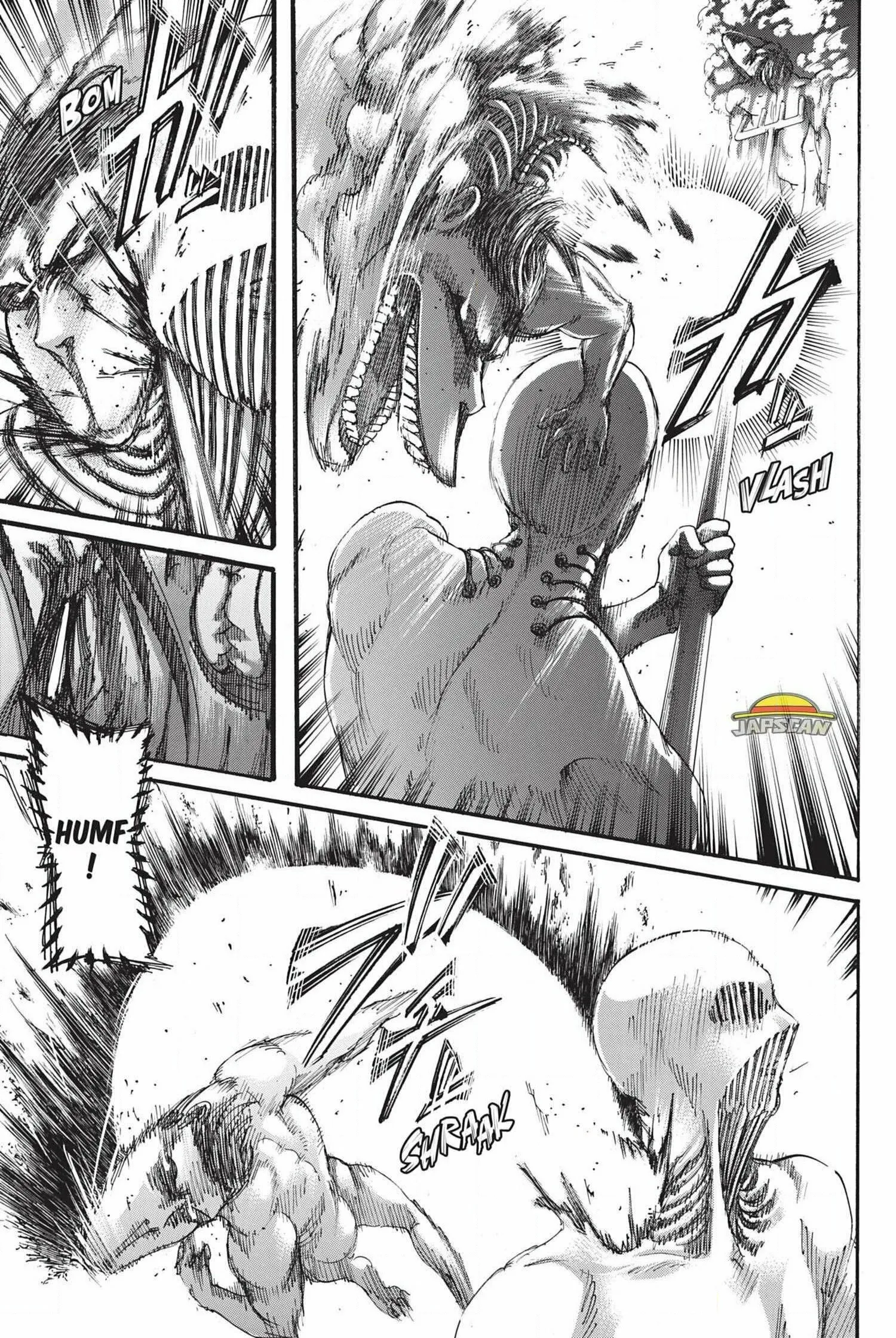 Shingeki No Kyojin - 136 - 65ceb42071aed.webp