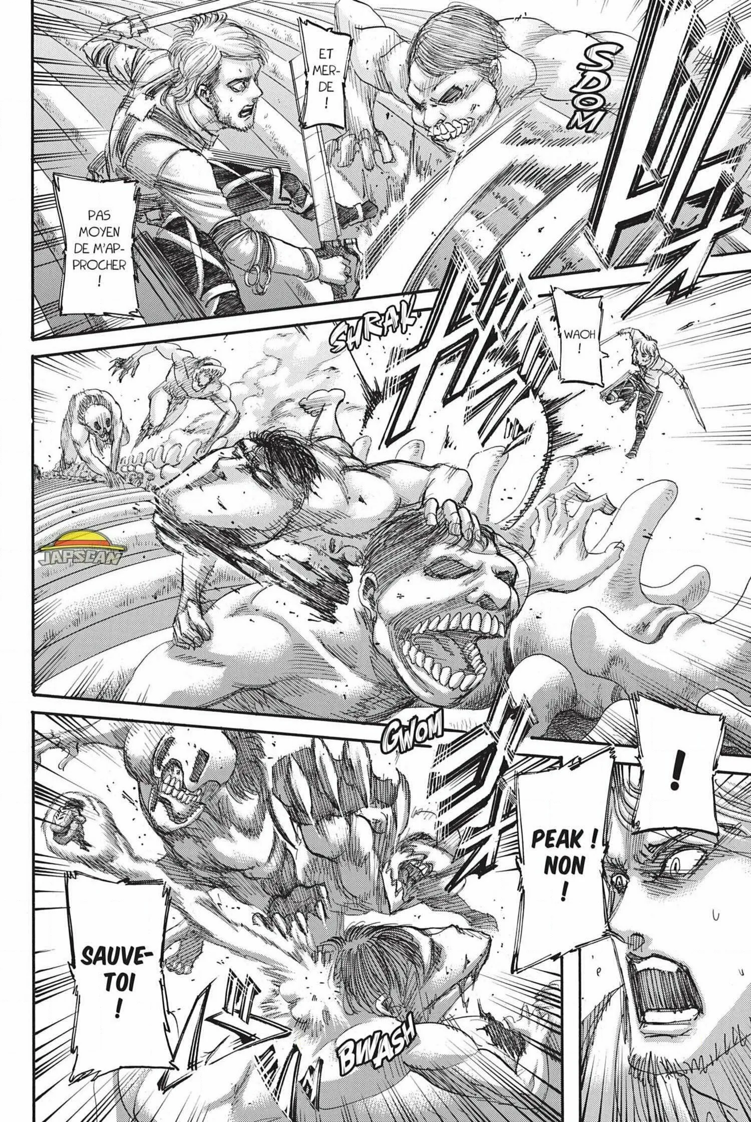 Shingeki No Kyojin - 136 - 65ceb4210f80c.webp