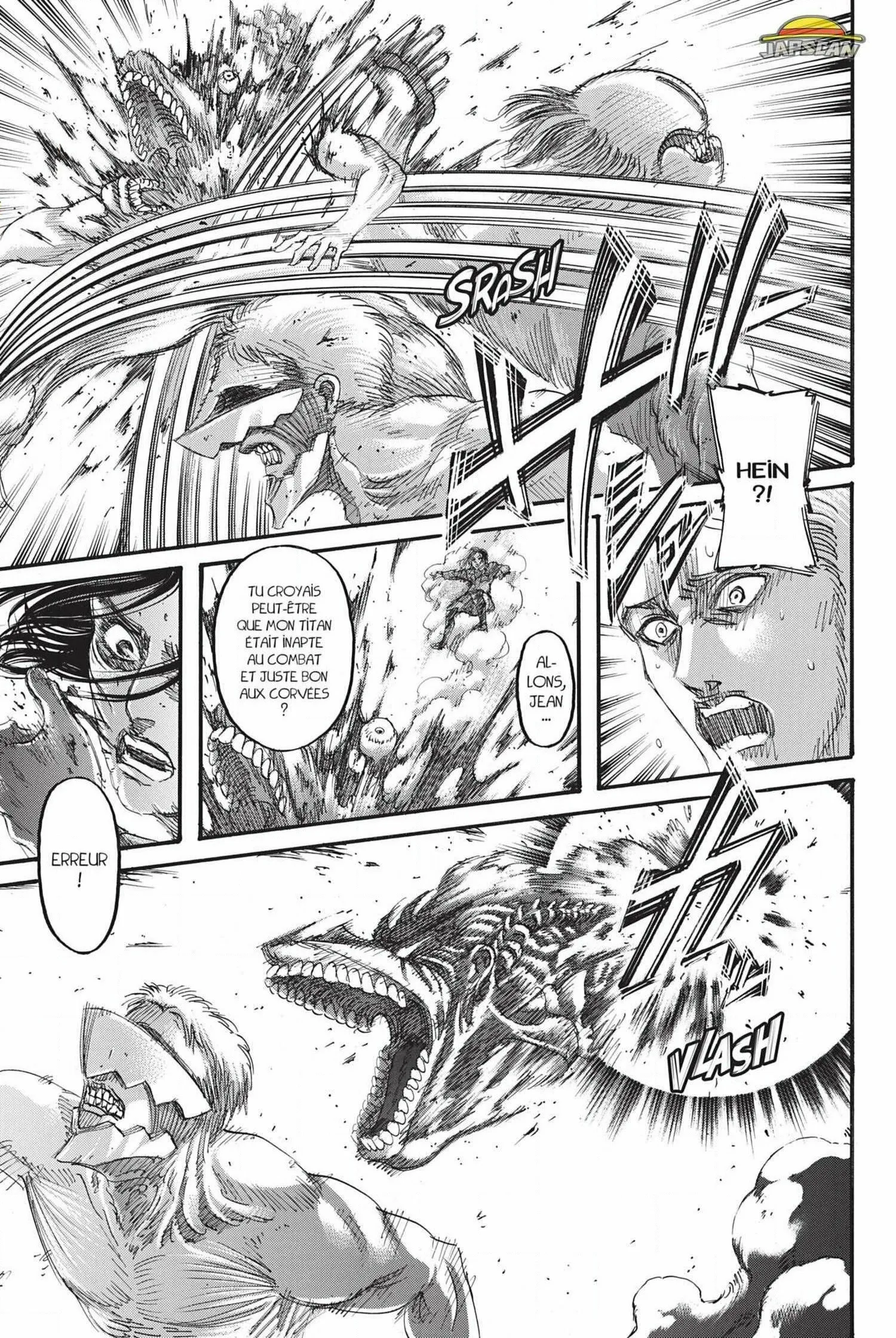 Shingeki No Kyojin - 136 - 65ceb421a48f1.webp