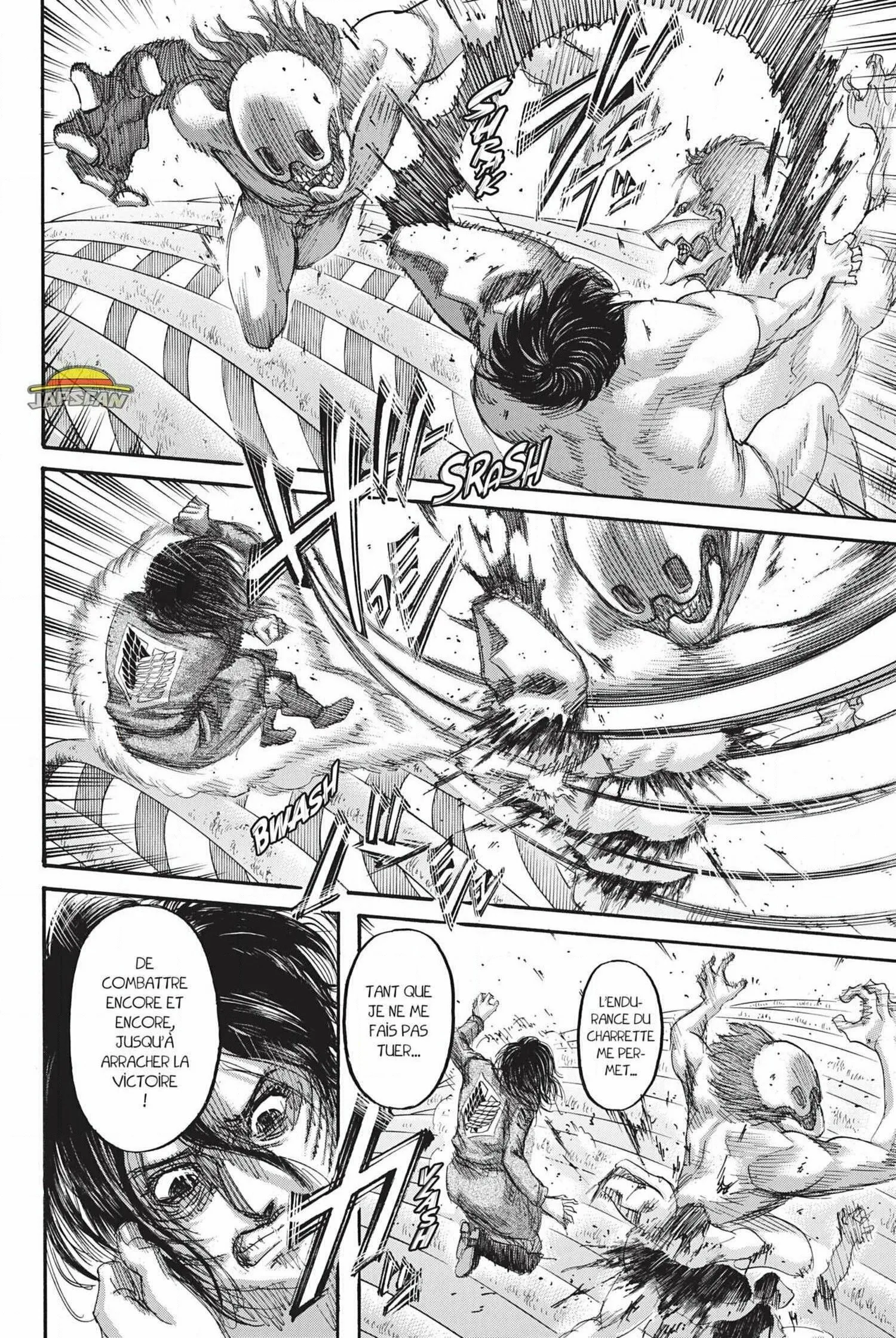 Shingeki No Kyojin - 136 - 65ceb4224575a.webp