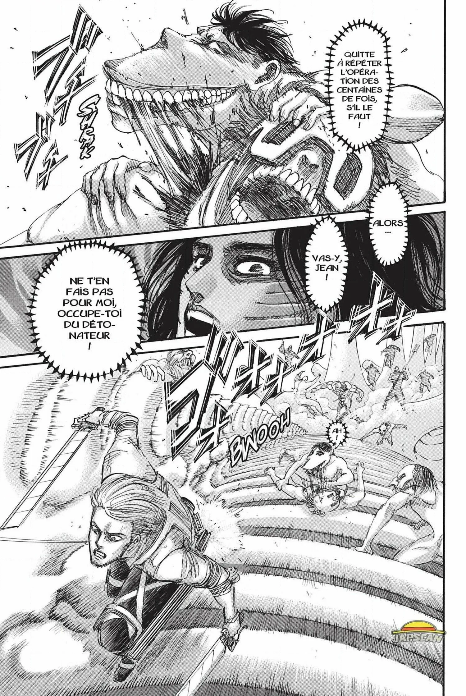 Shingeki No Kyojin - 136 - 65ceb422d72ec.webp
