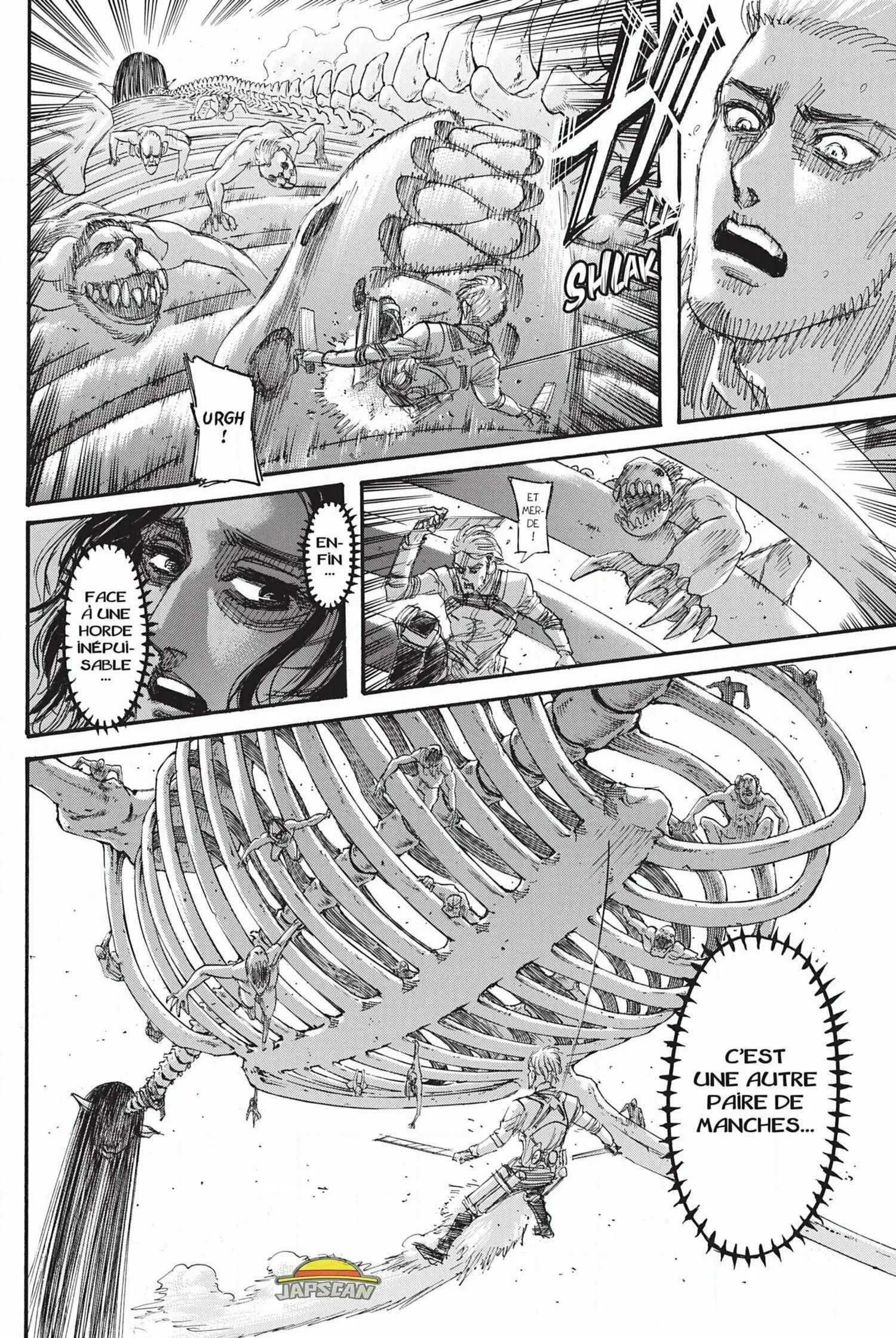 Shingeki No Kyojin - 136 - 65ceb42378762.webp