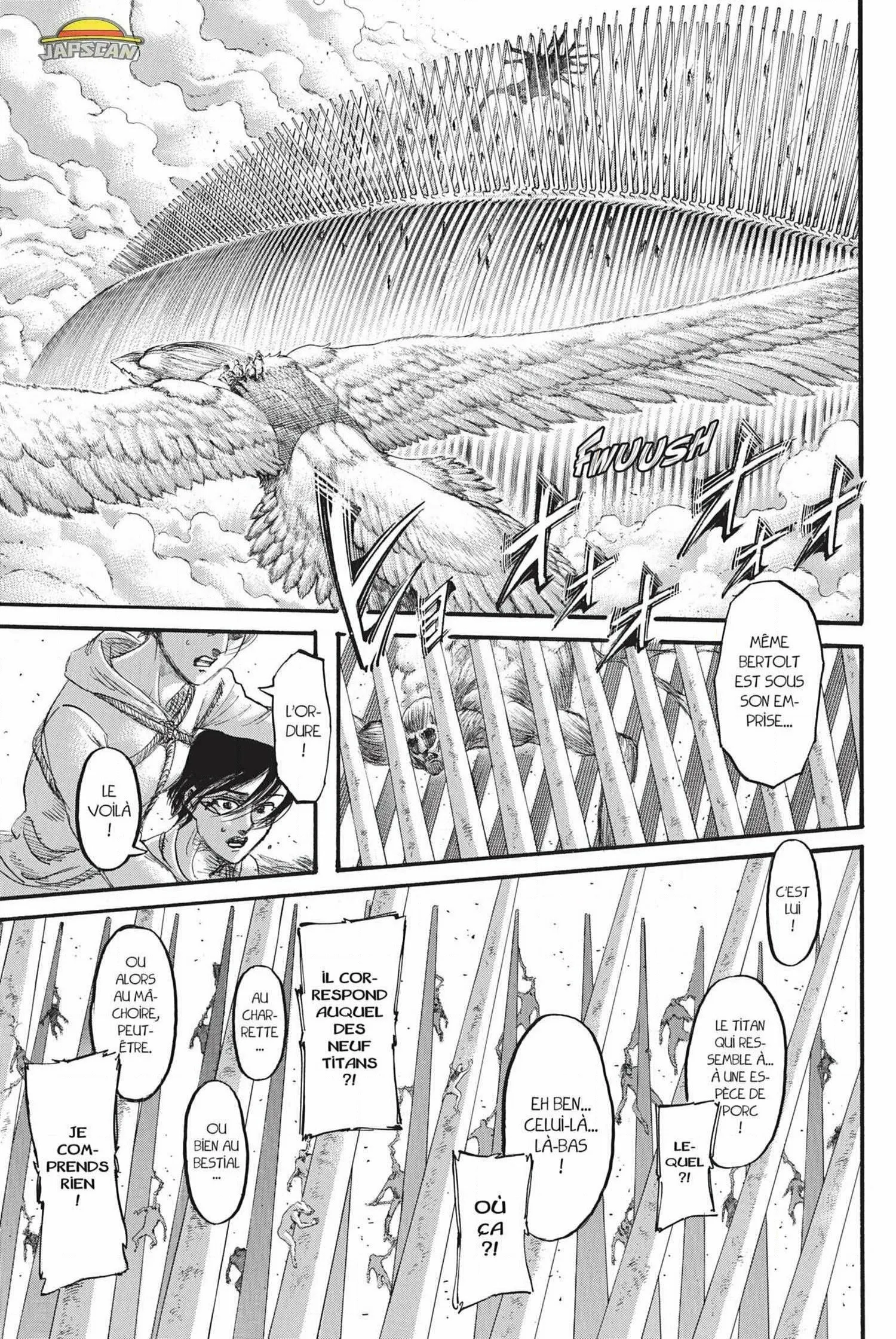 Shingeki No Kyojin - 136 - 65ceb4241e49d.webp