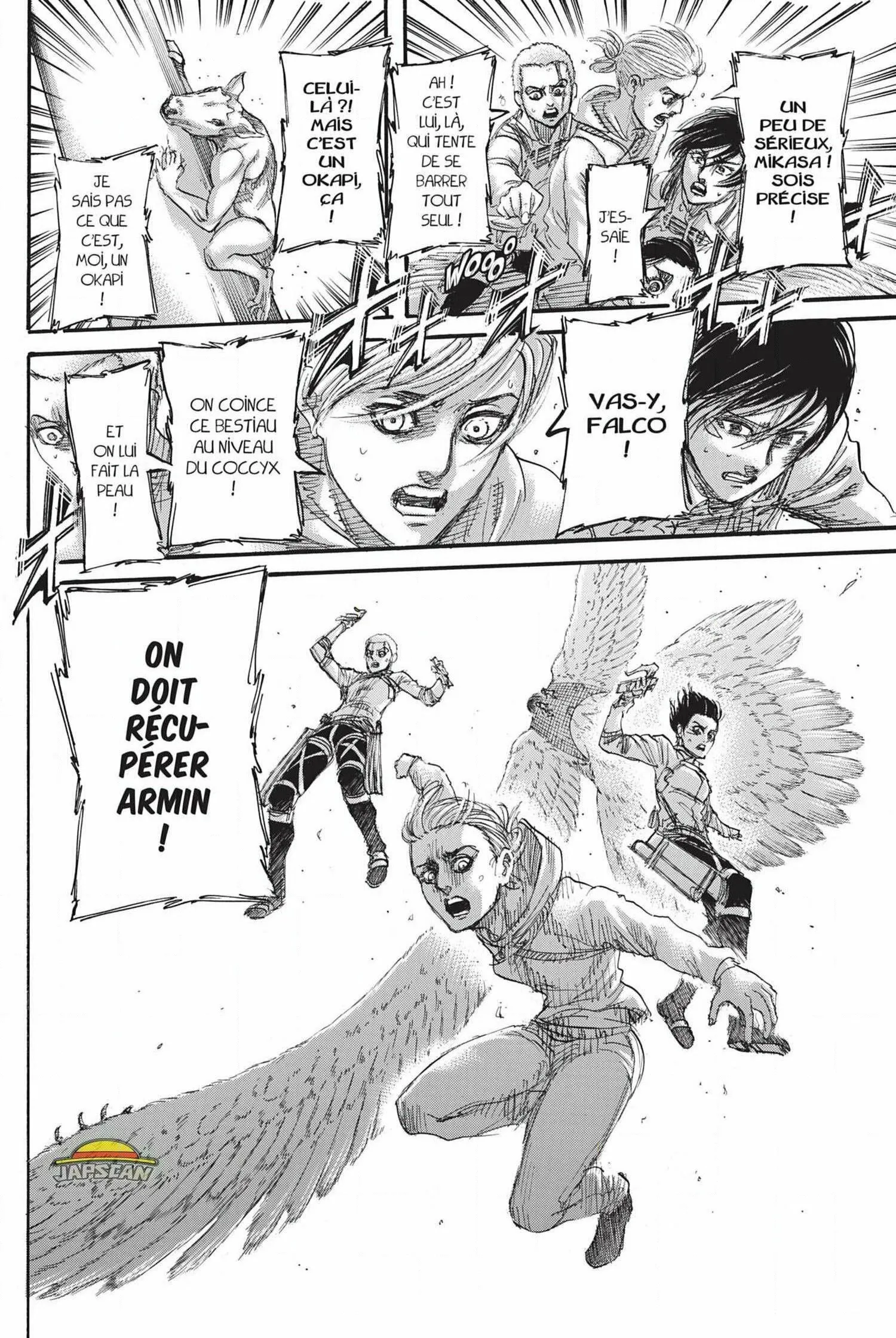 Shingeki No Kyojin - 136 - 65ceb424a9da8.webp