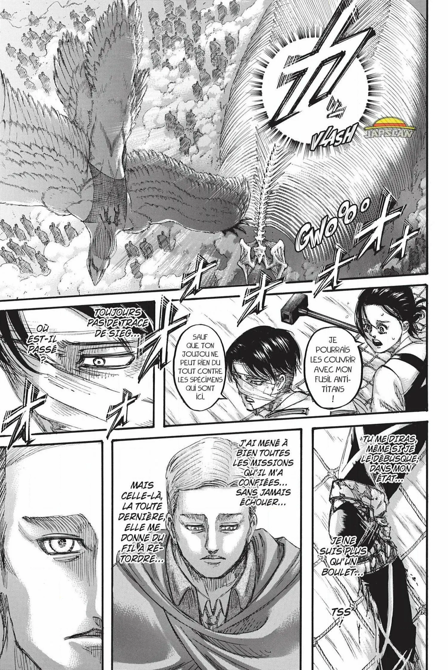 Shingeki No Kyojin - 136 - 65ceb4255045e.webp