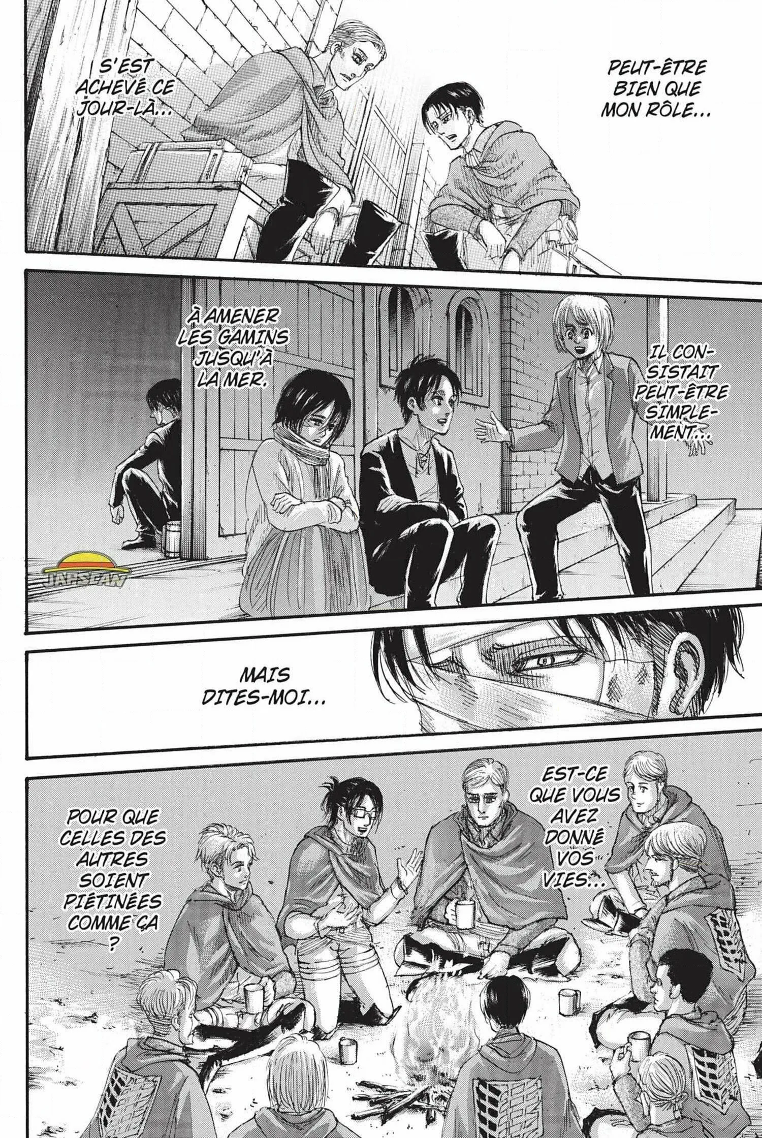 Shingeki No Kyojin - 136 - 65ceb425e9547.webp