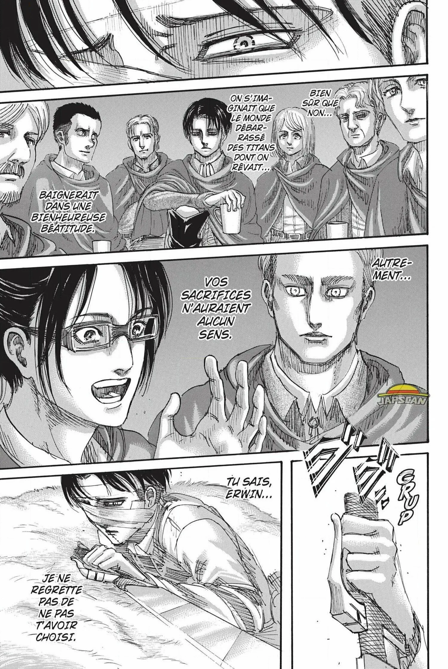 Shingeki No Kyojin - 136 - 65ceb4268f208.webp