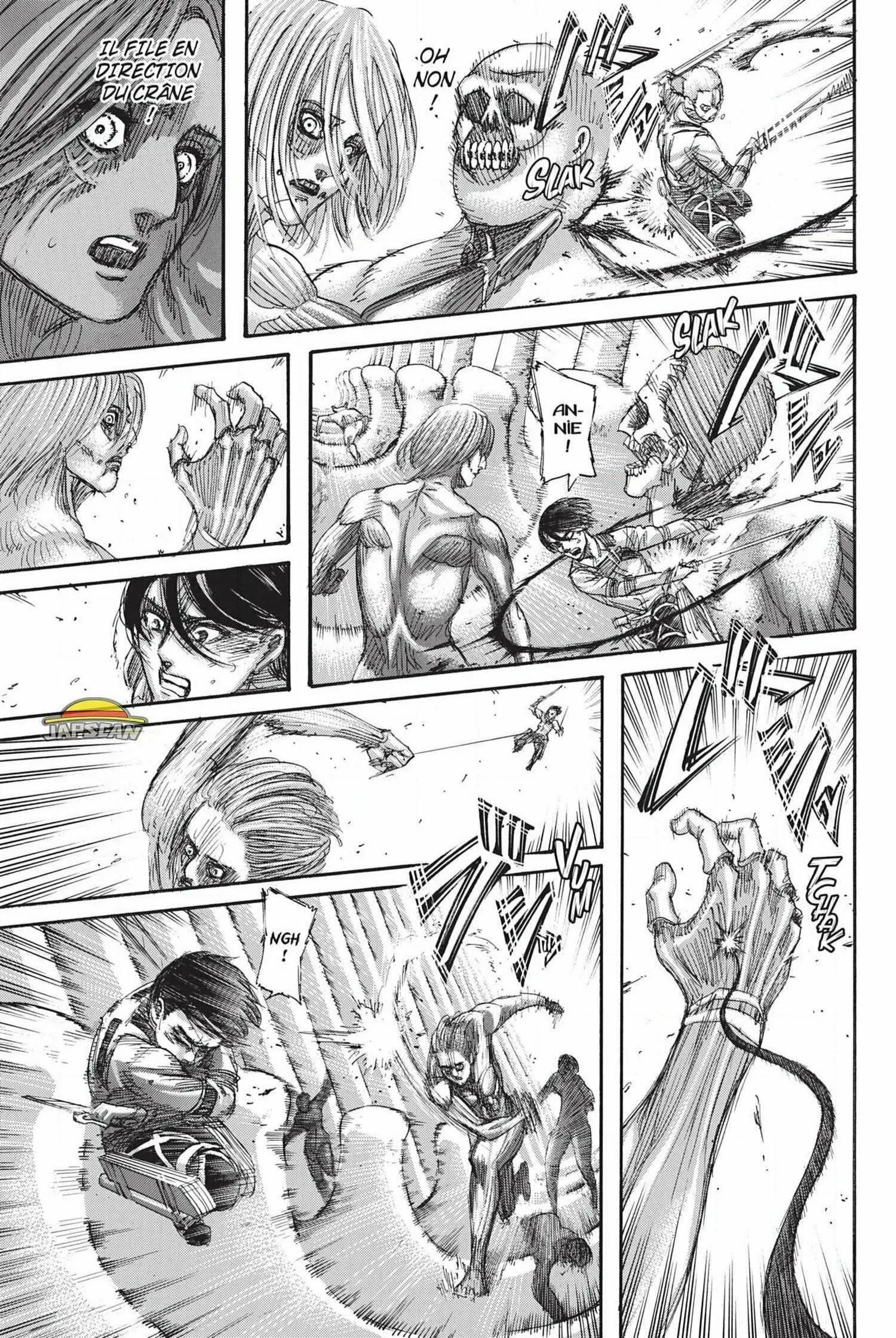 Shingeki No Kyojin - 136 - 65ceb427c41a8.webp