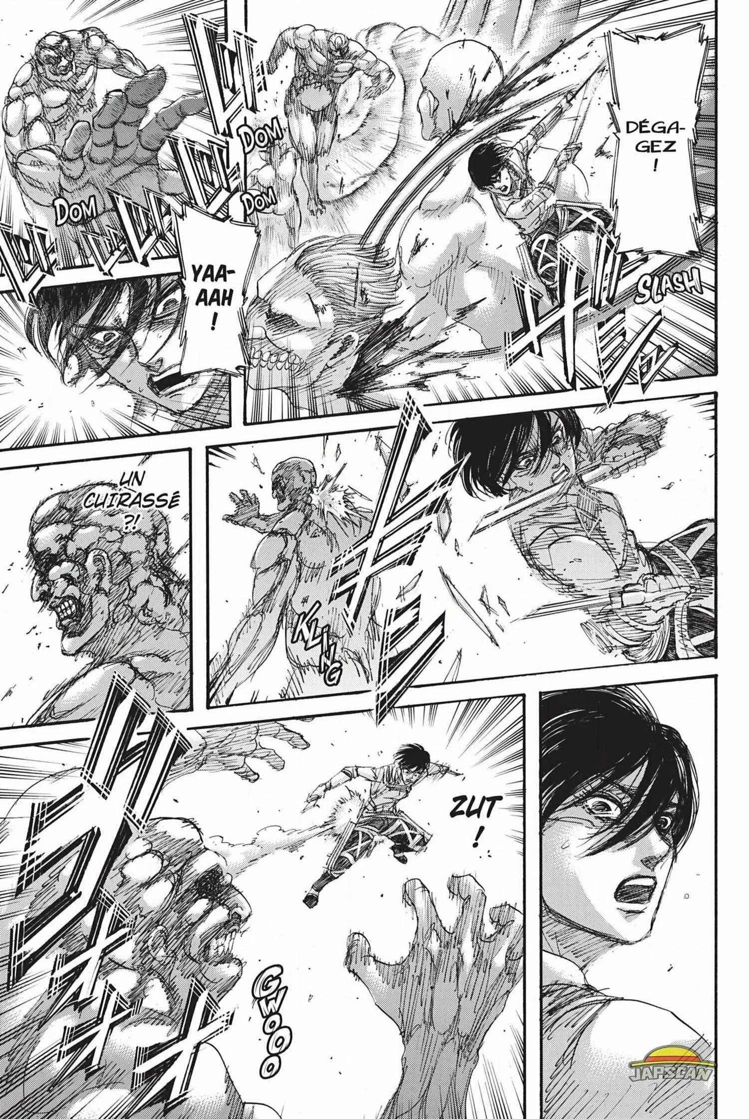Shingeki No Kyojin - 136 - 65ceb4290164e.webp