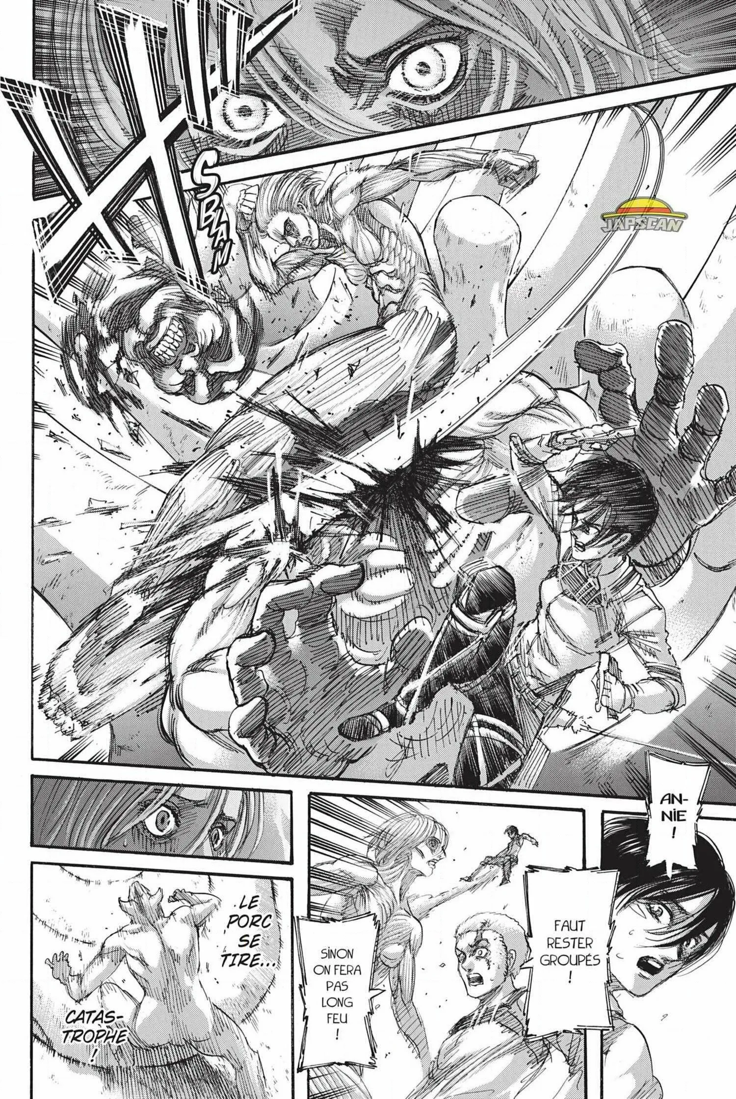 Shingeki No Kyojin - 136 - 65ceb4299b812.webp