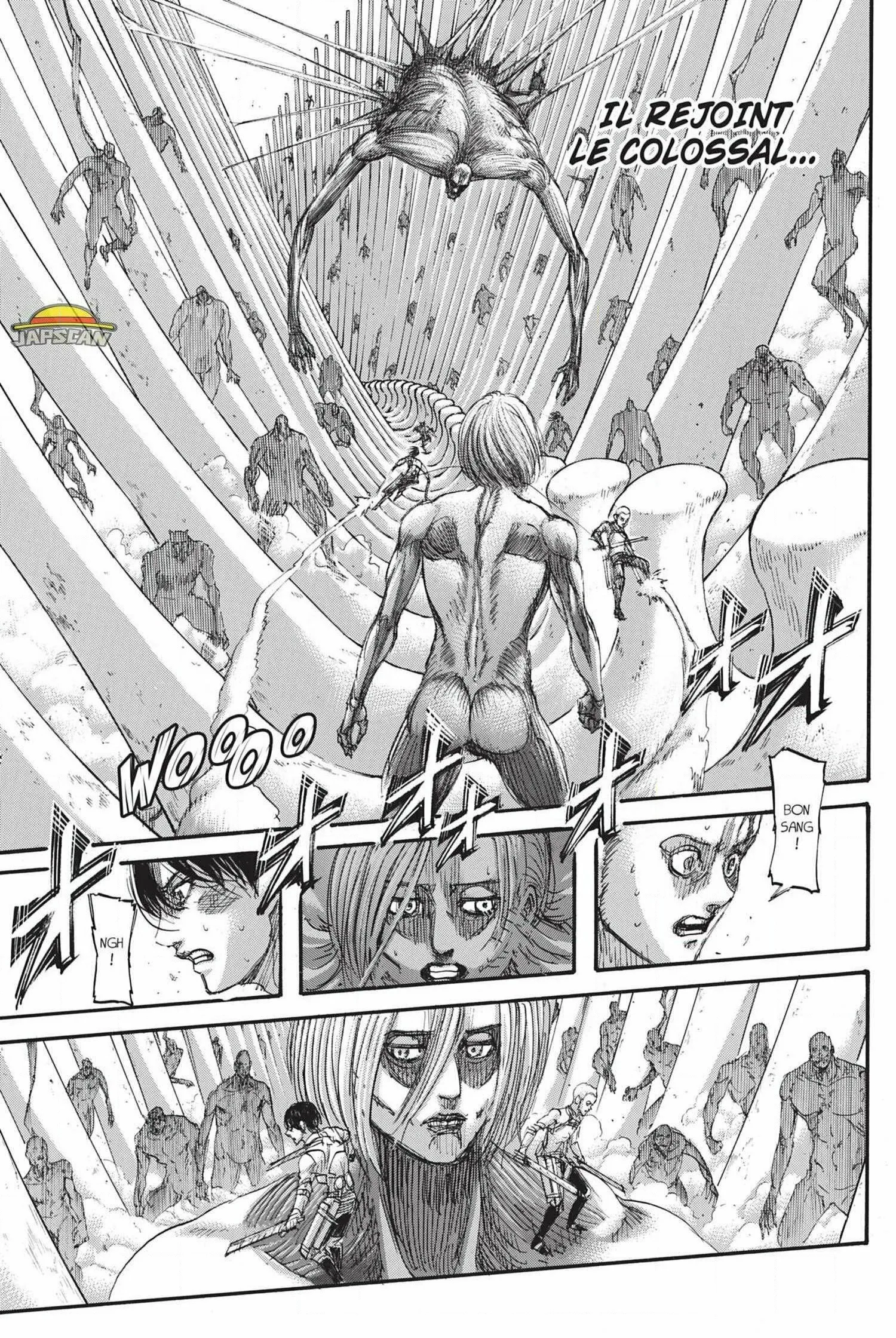Shingeki No Kyojin - 136 - 65ceb42a4a38c.webp