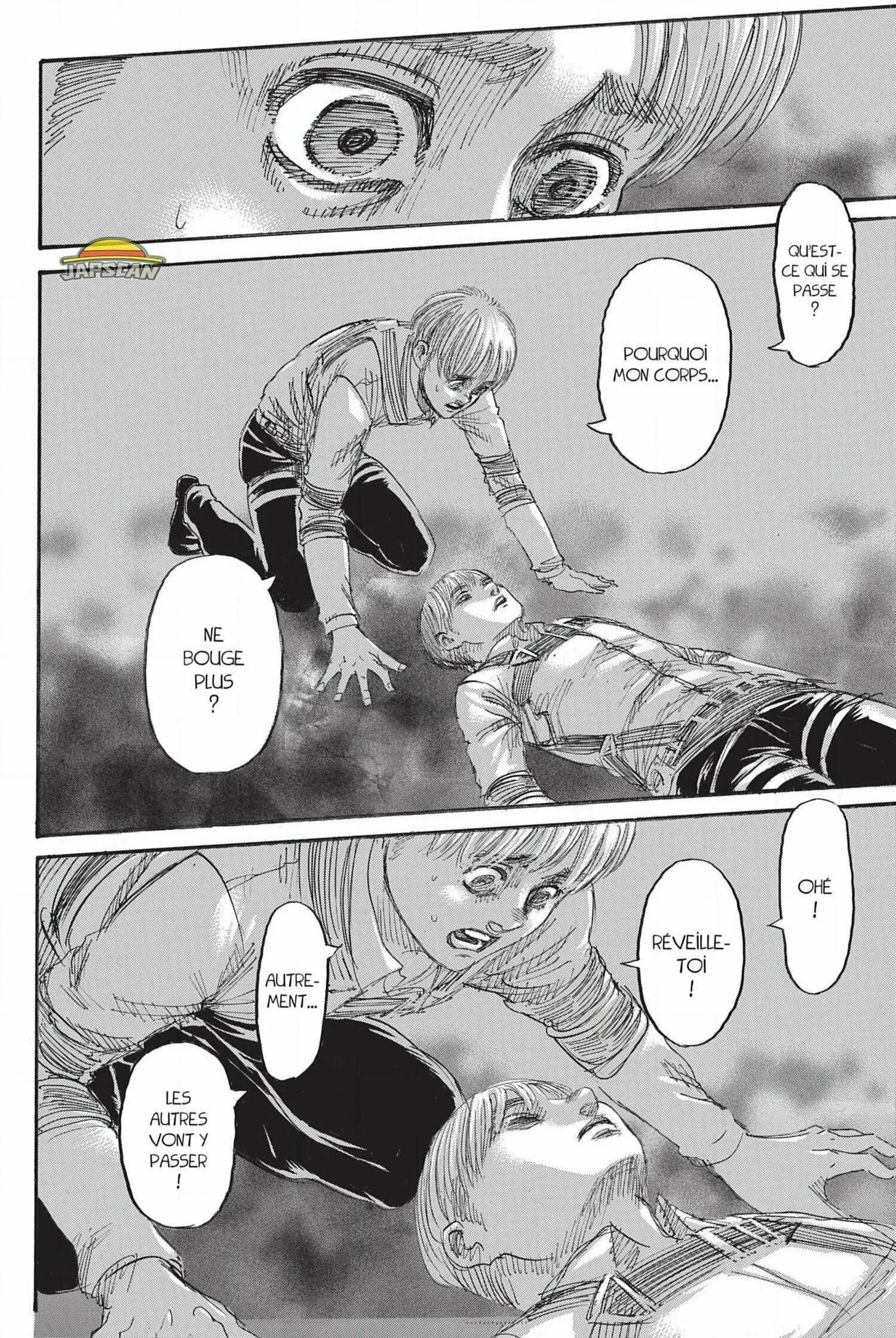Shingeki No Kyojin - 136 - 65ceb42ae36d6.webp