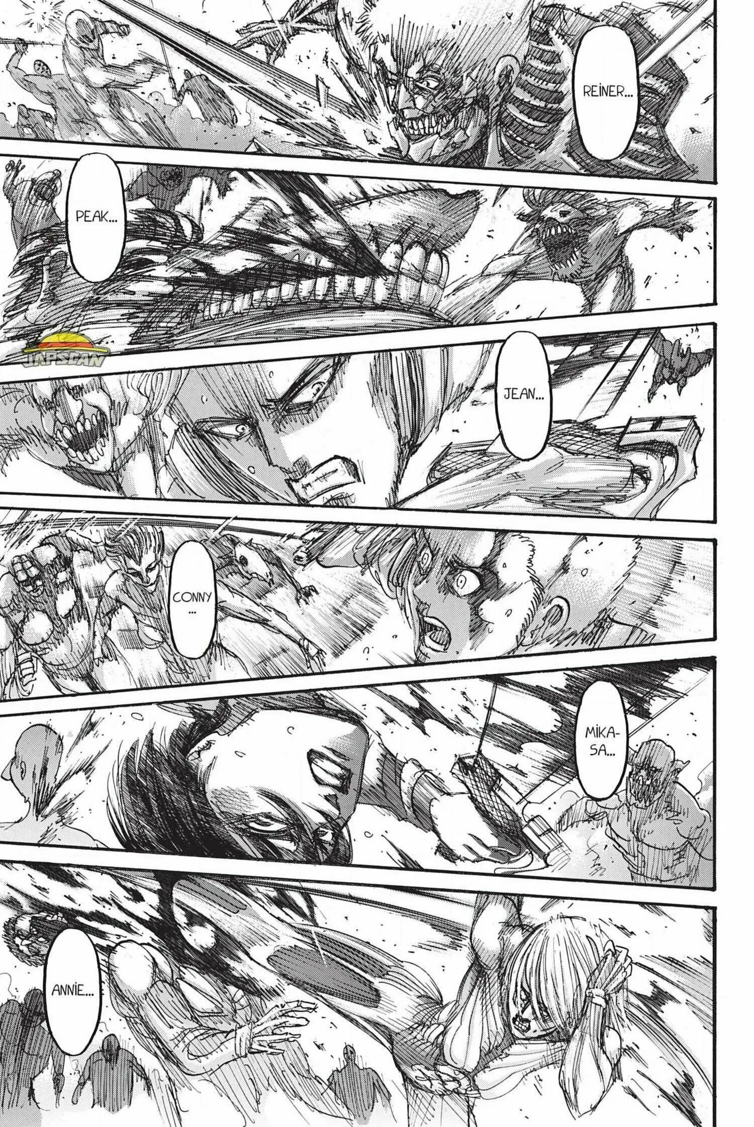 Shingeki No Kyojin - 136 - 65ceb42b84277.webp