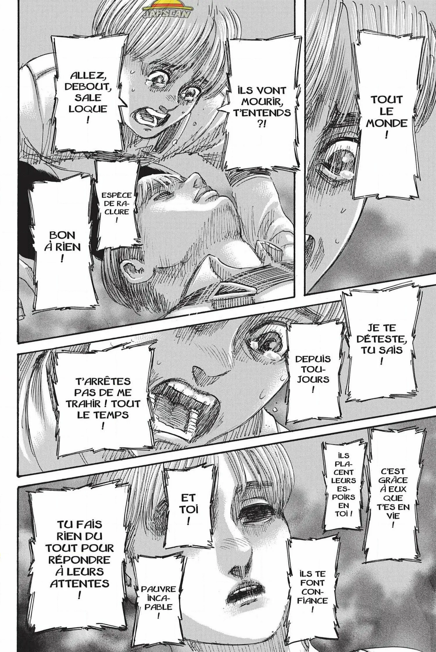 Shingeki No Kyojin - 136 - 65ceb42c2289d.webp