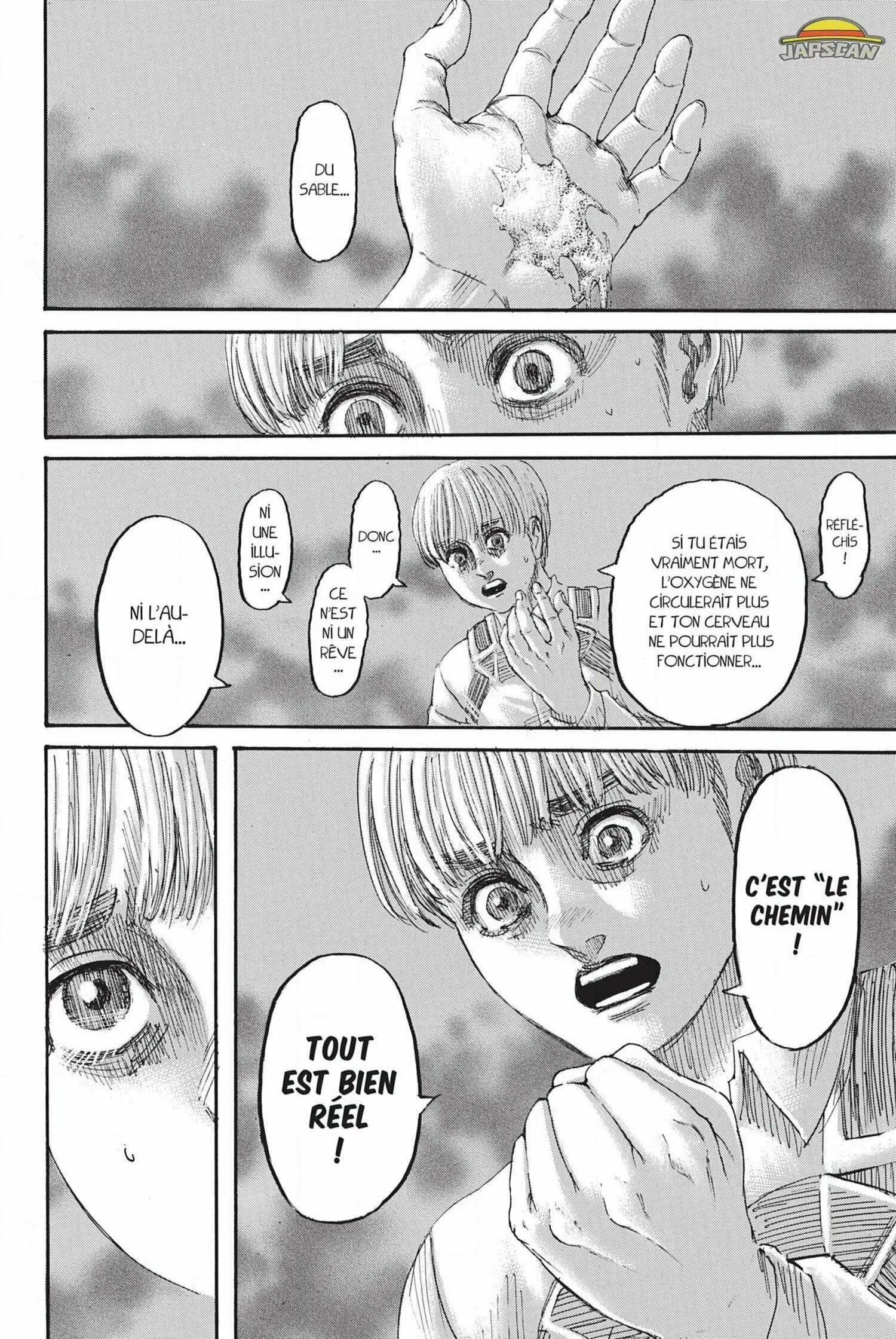 Shingeki No Kyojin - 136 - 65ceb42d717e0.webp