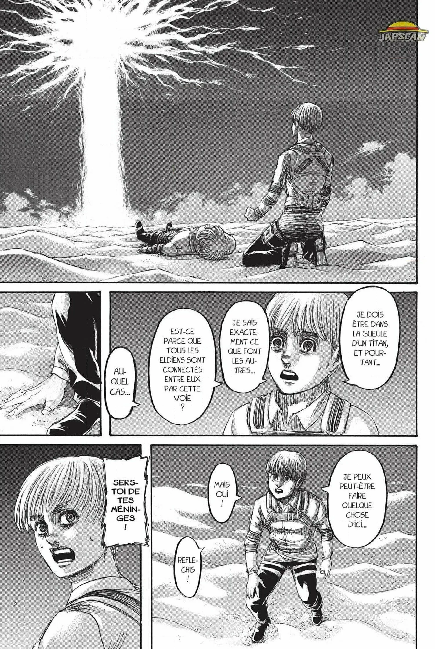 Shingeki No Kyojin - 136 - 65ceb42e20d97.webp
