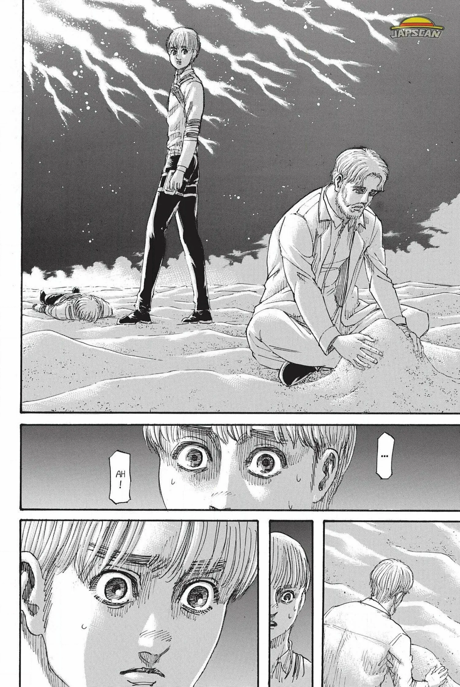 Shingeki No Kyojin - 136 - 65ceb42ecef19.webp