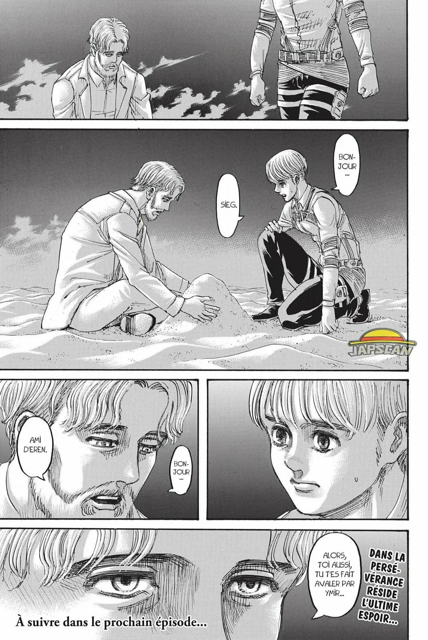 Shingeki No Kyojin - 136 - 65ceb42f7e64b.webp