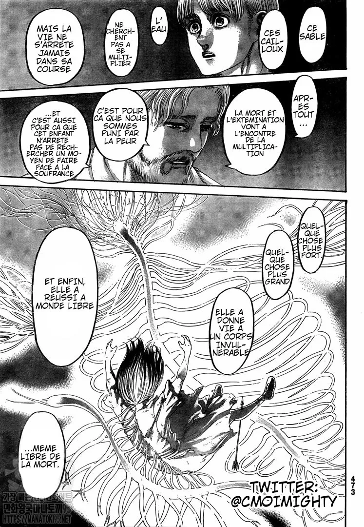 Shingeki No Kyojin - 137 - 65ceb42fae365.webp