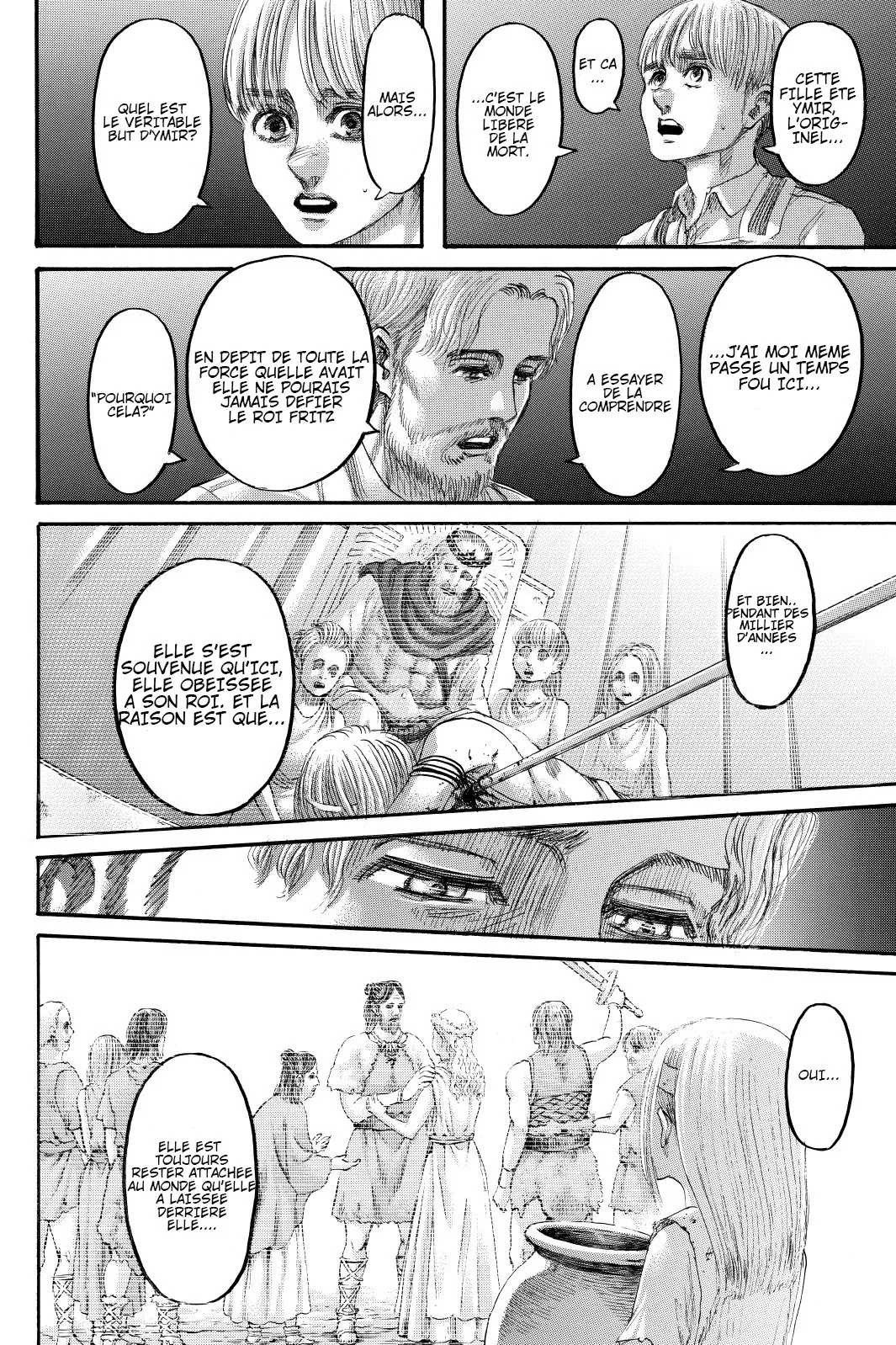 Shingeki No Kyojin - 137 - 65ceb4301160f.webp
