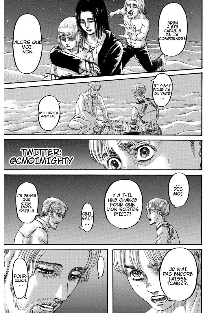 Shingeki No Kyojin - 137 - 65ceb4303b486.webp
