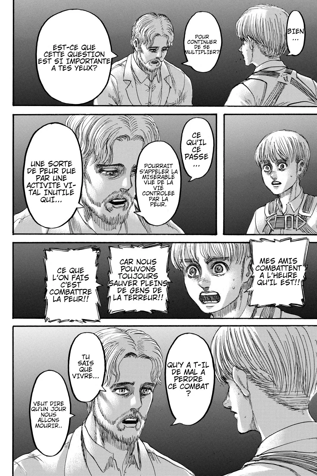 Shingeki No Kyojin - 137 - 65ceb43096e29.webp