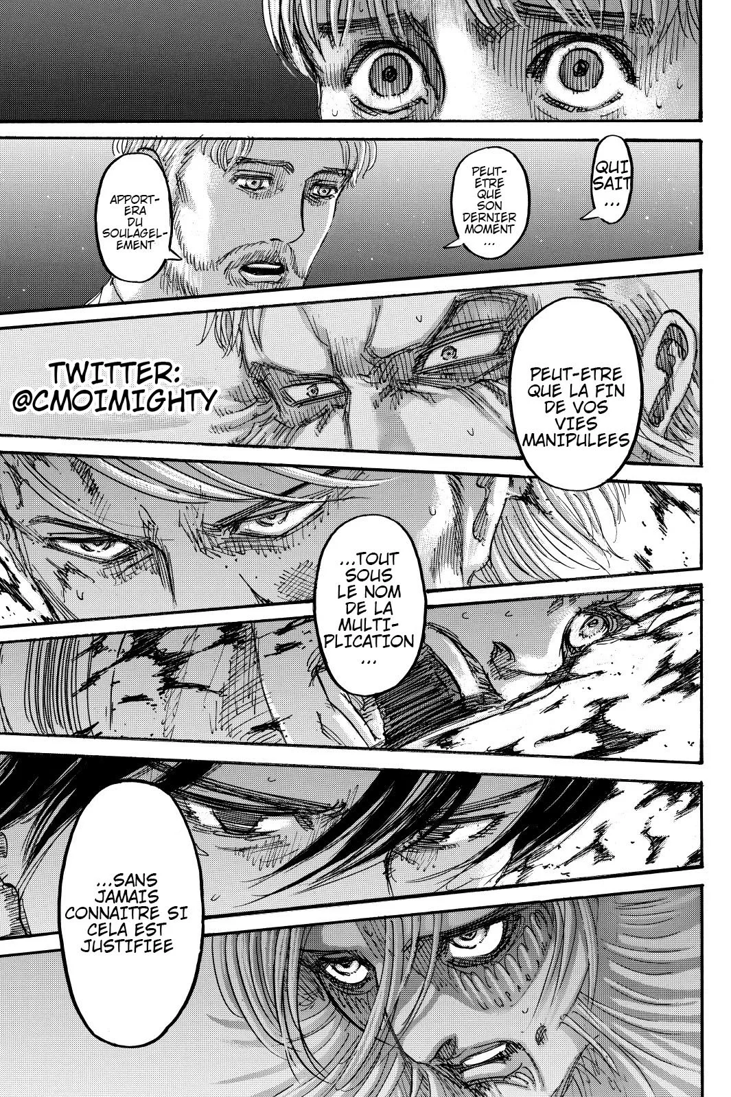 Shingeki No Kyojin - 137 - 65ceb430f3890.webp