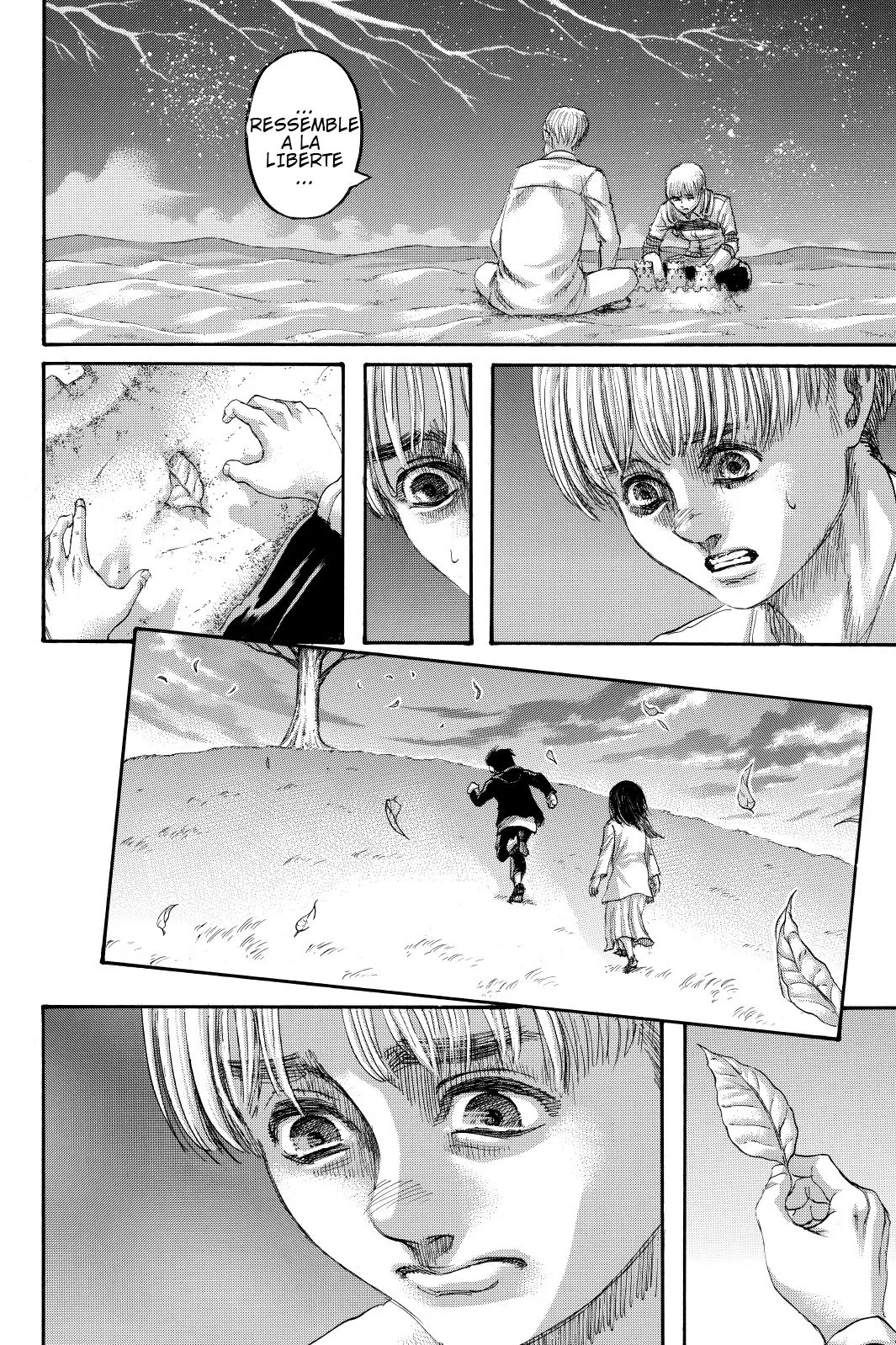Shingeki No Kyojin - 137 - 65ceb4315b963.webp